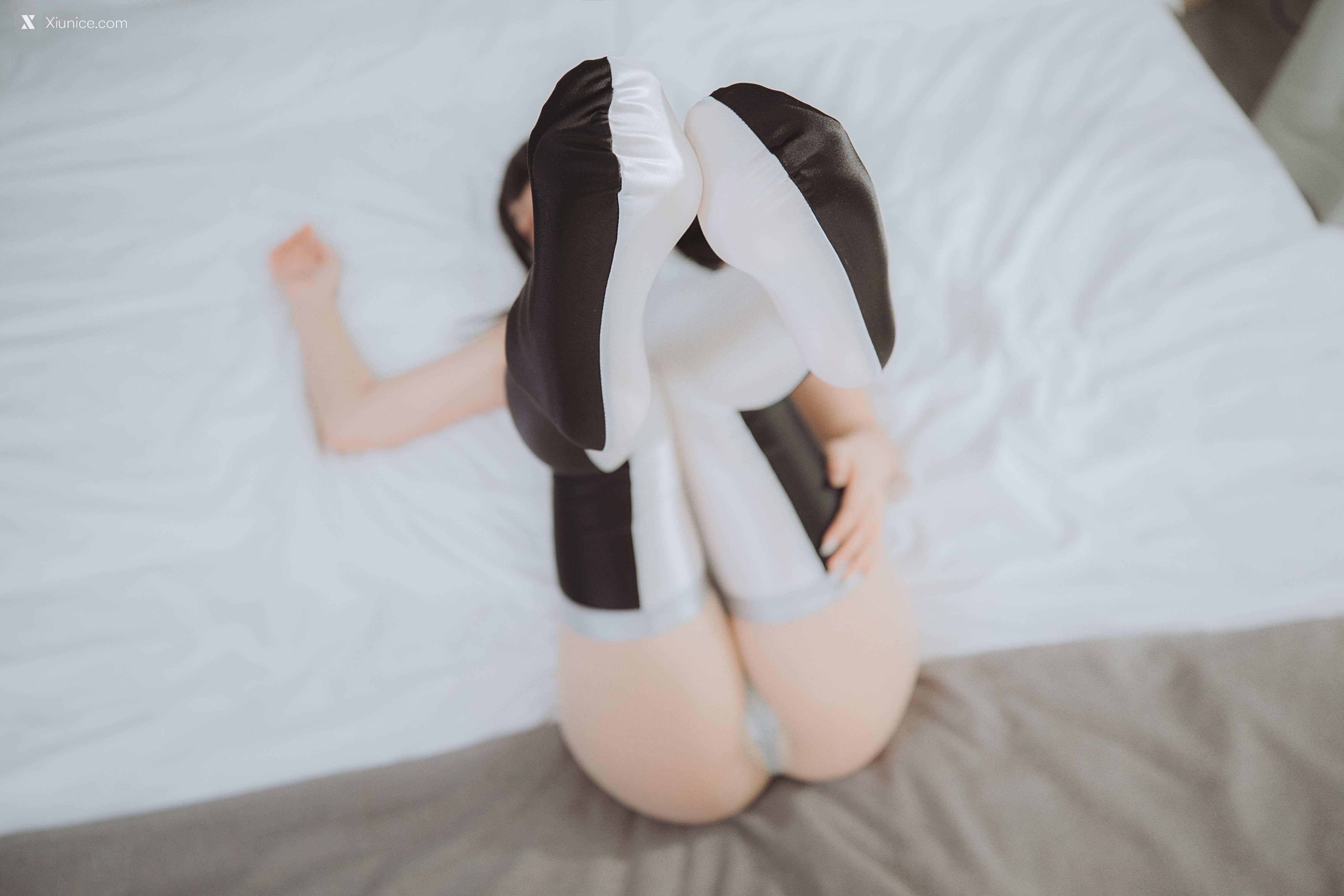 神楽坂真冬 Vol.87 59