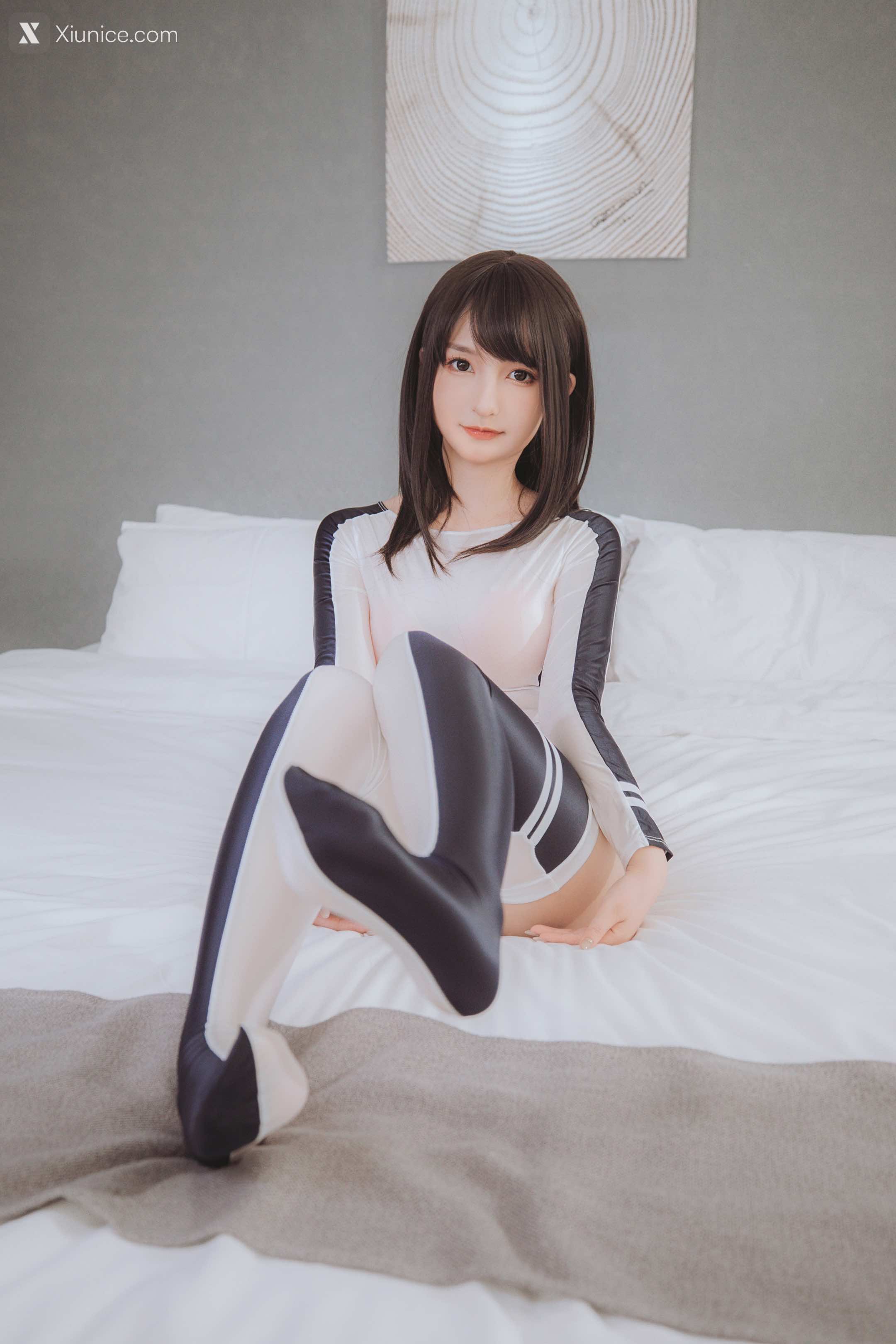 神楽坂真冬 Vol.87 6