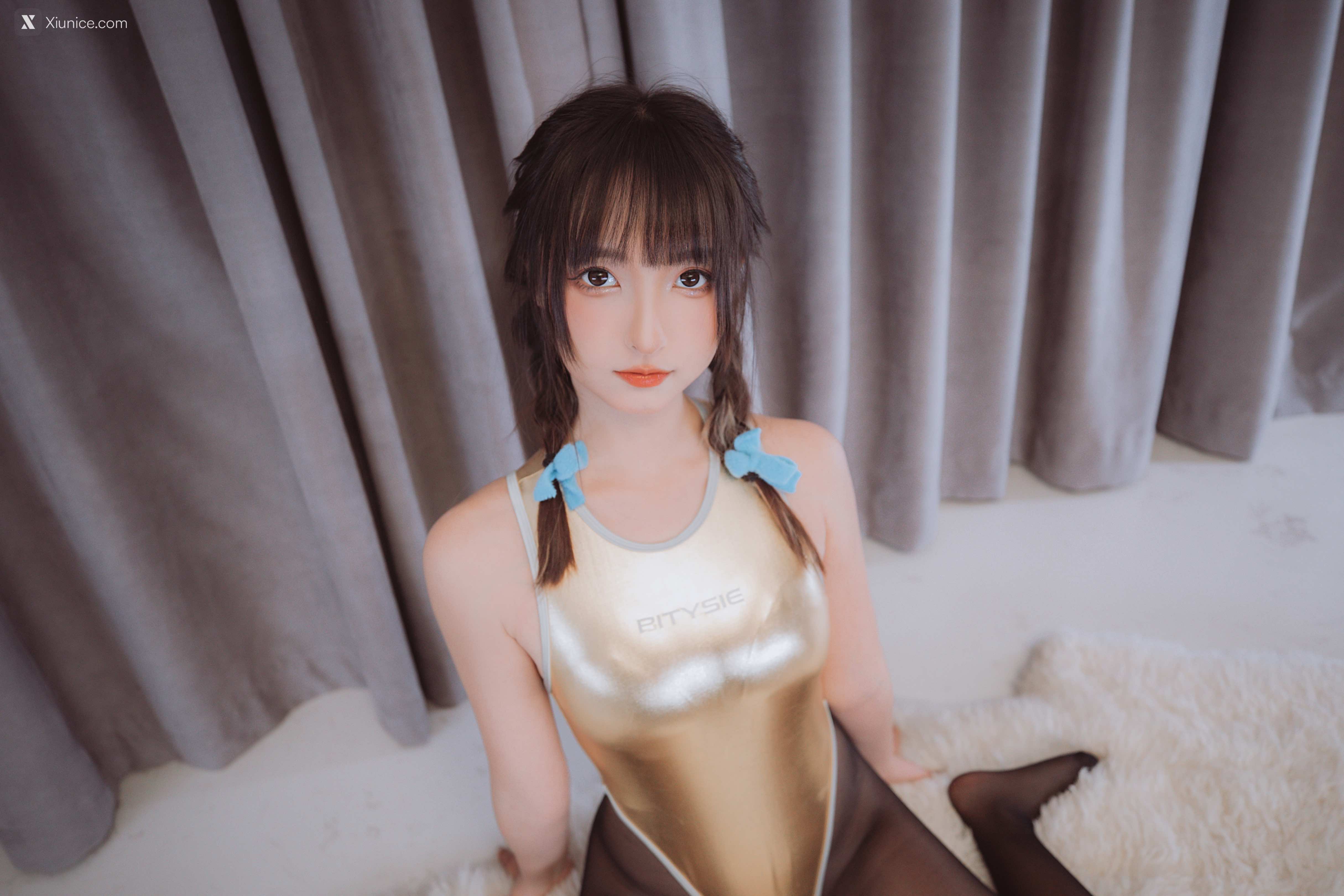 神楽坂真冬 Vol.87 77