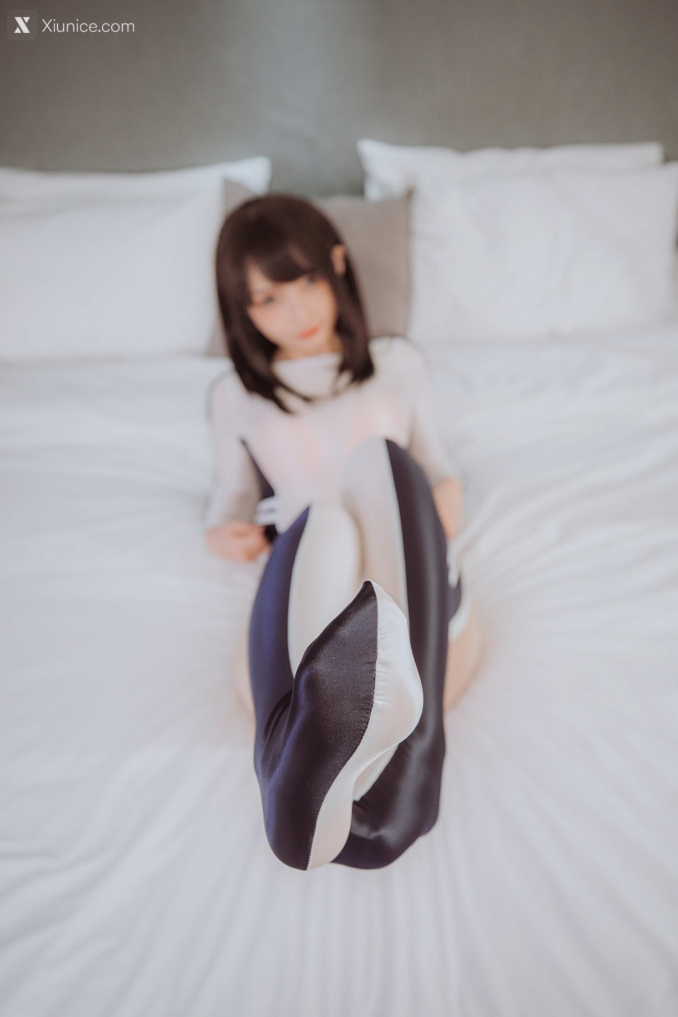神楽坂真冬 Vol.87 9