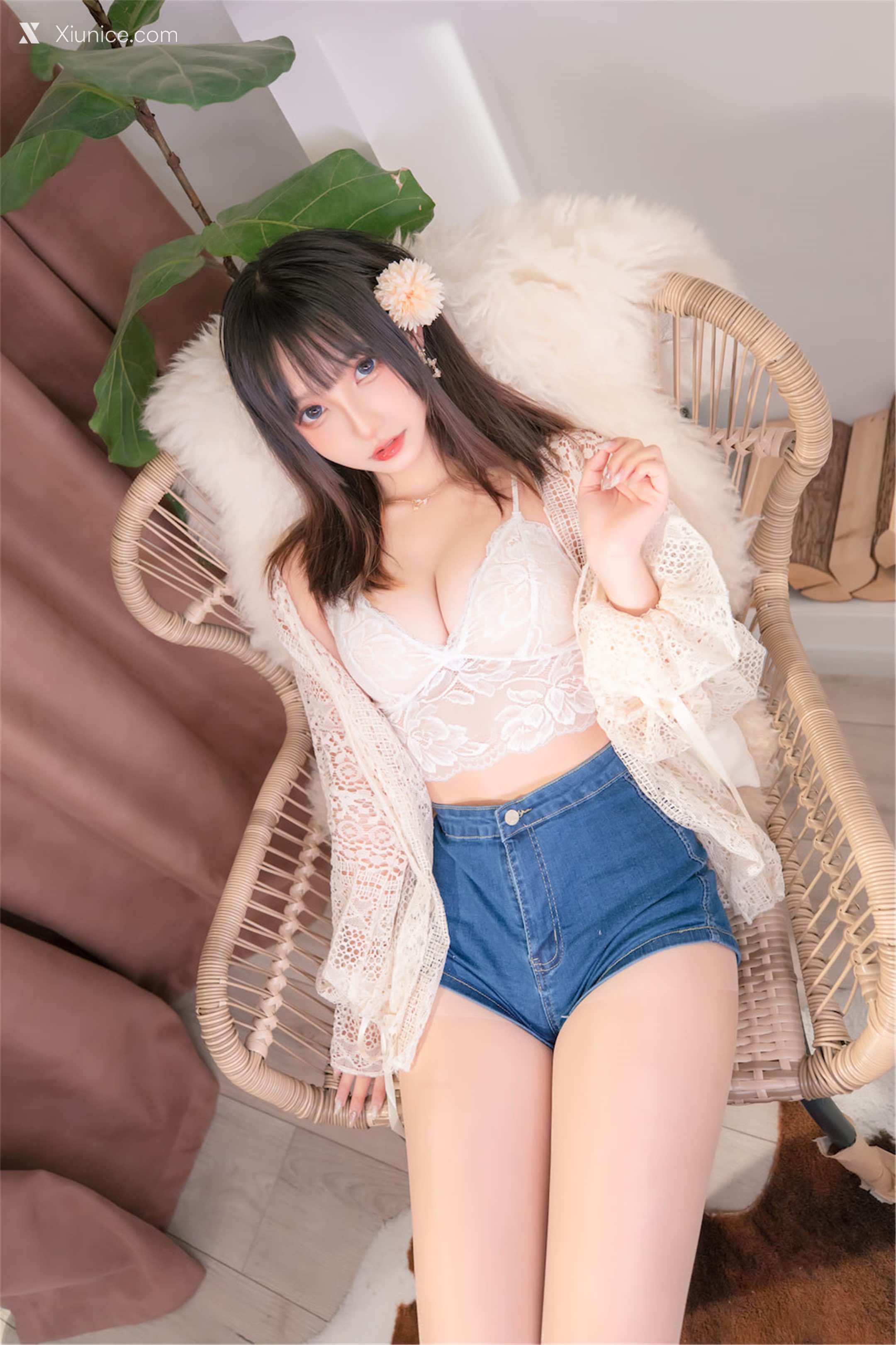 神楽坂真冬 Vol.88 10