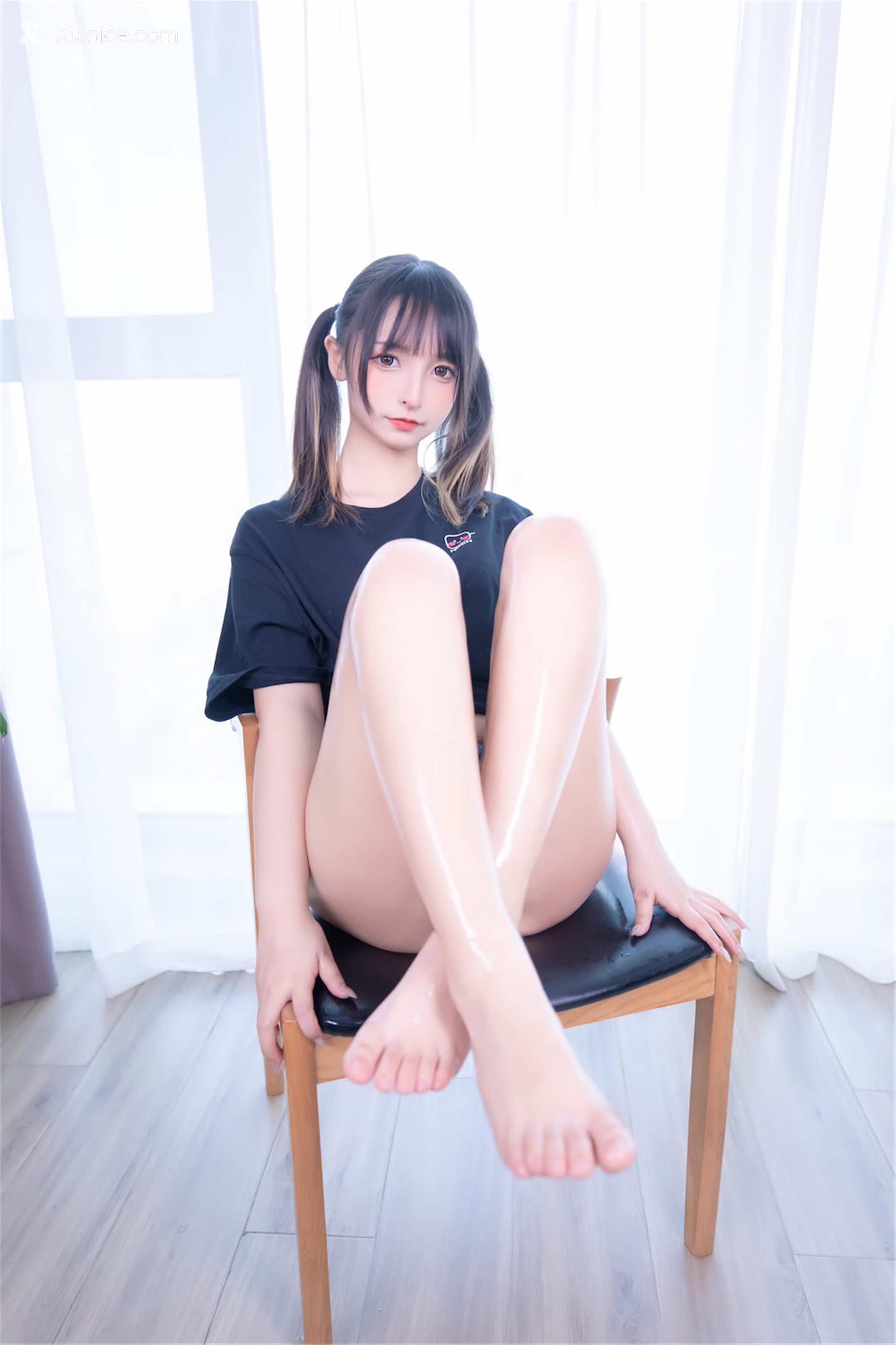 神楽坂真冬 Vol.88 101