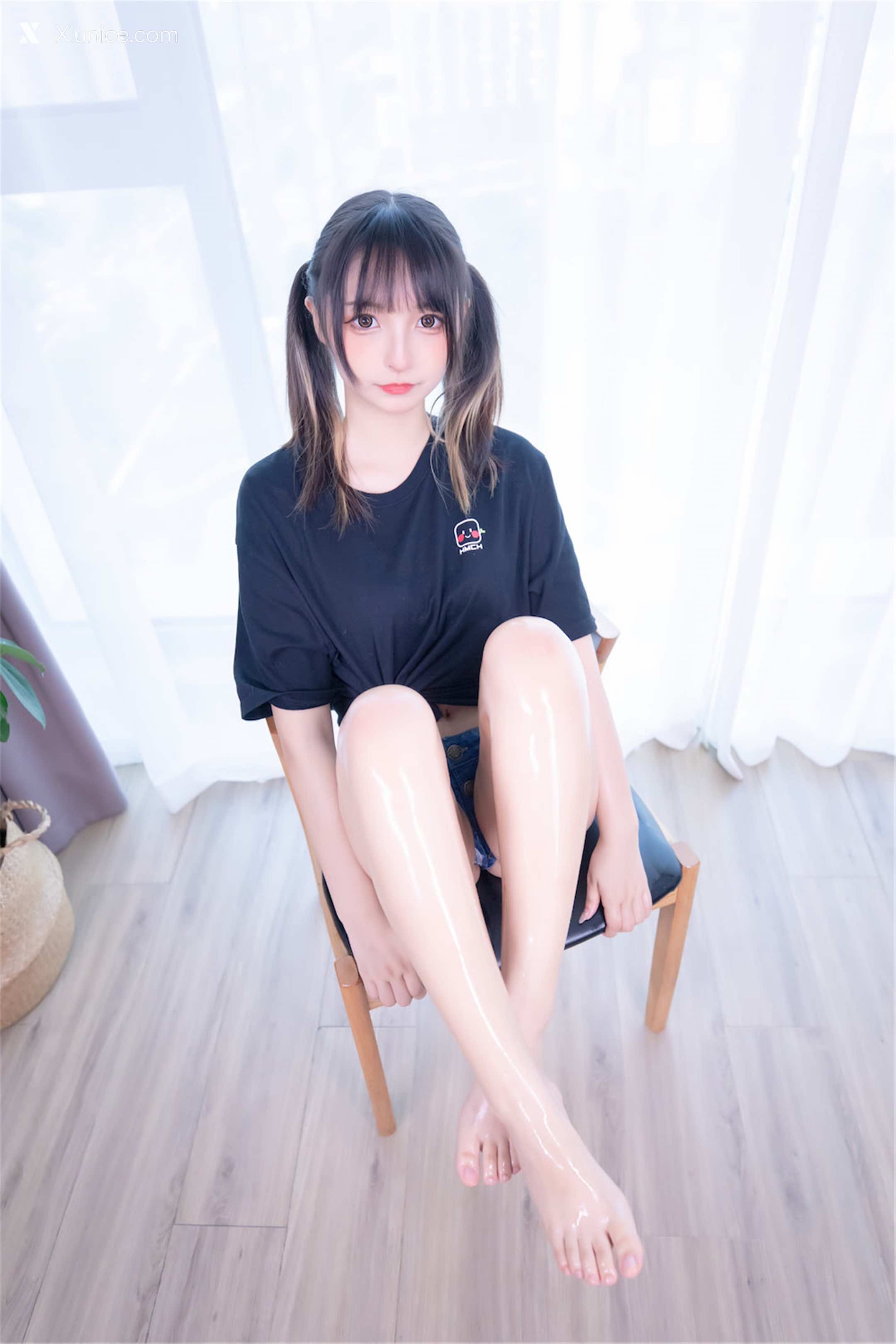 神楽坂真冬 Vol.88 102