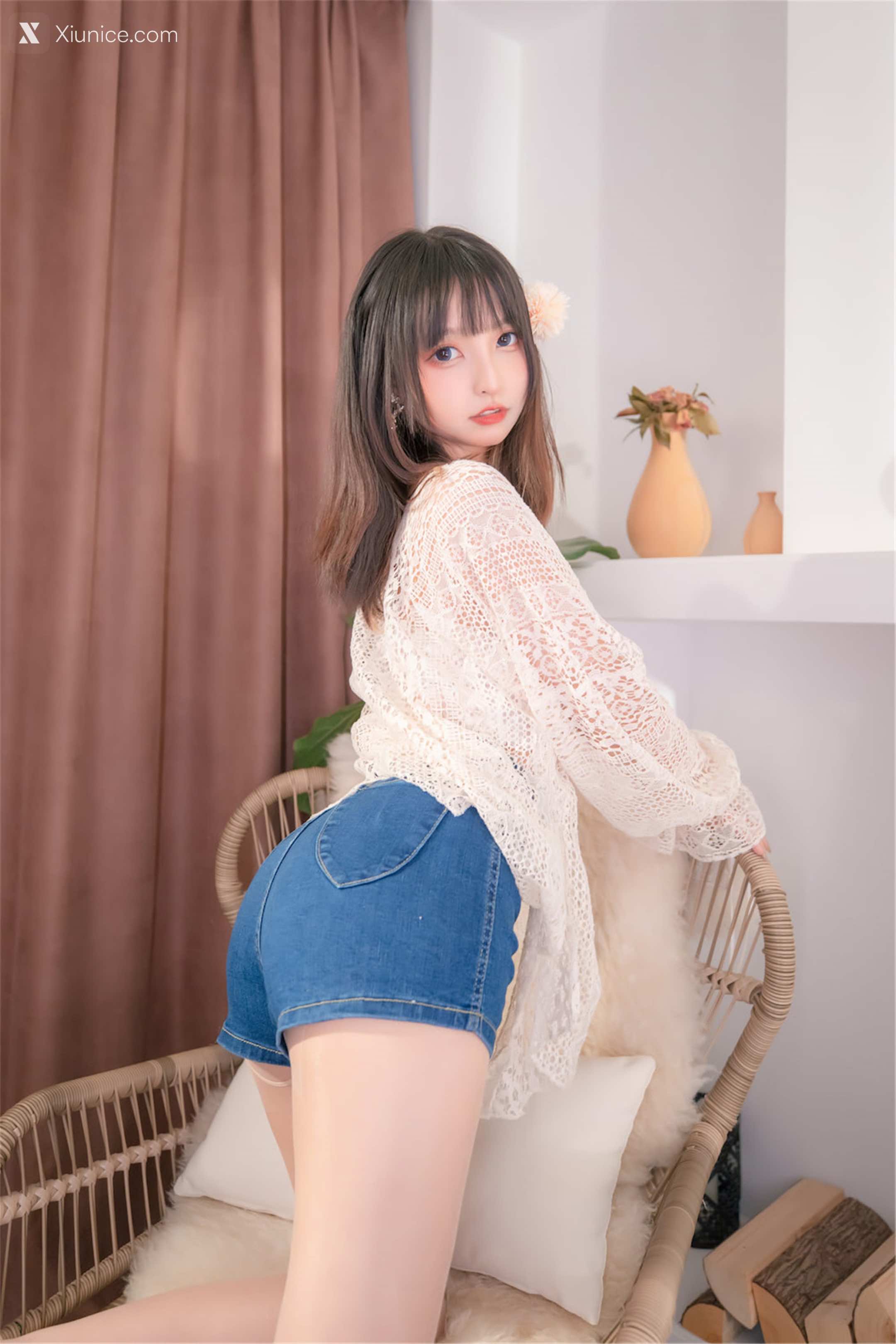 神楽坂真冬 Vol.88 12