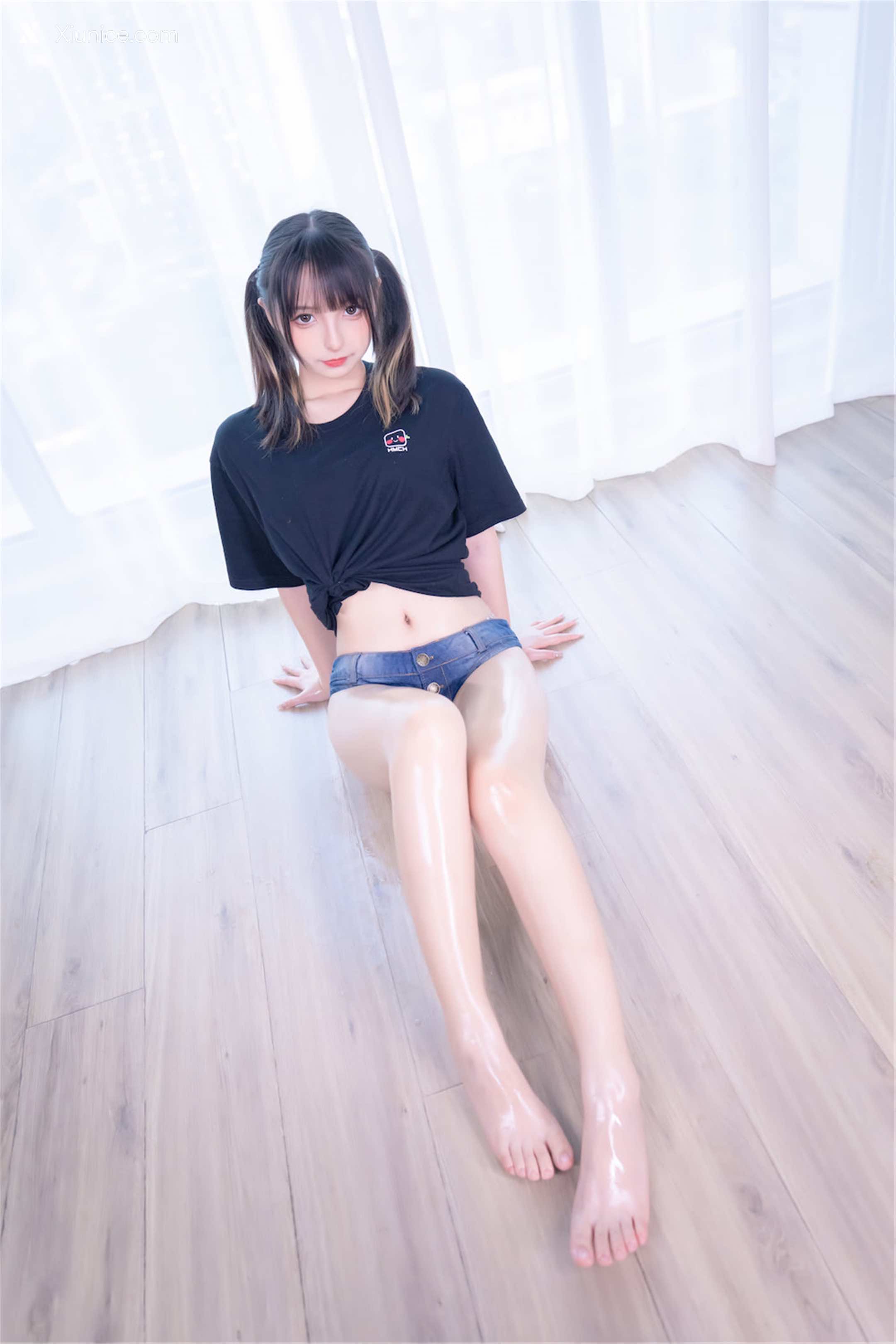 神楽坂真冬 Vol.88 120
