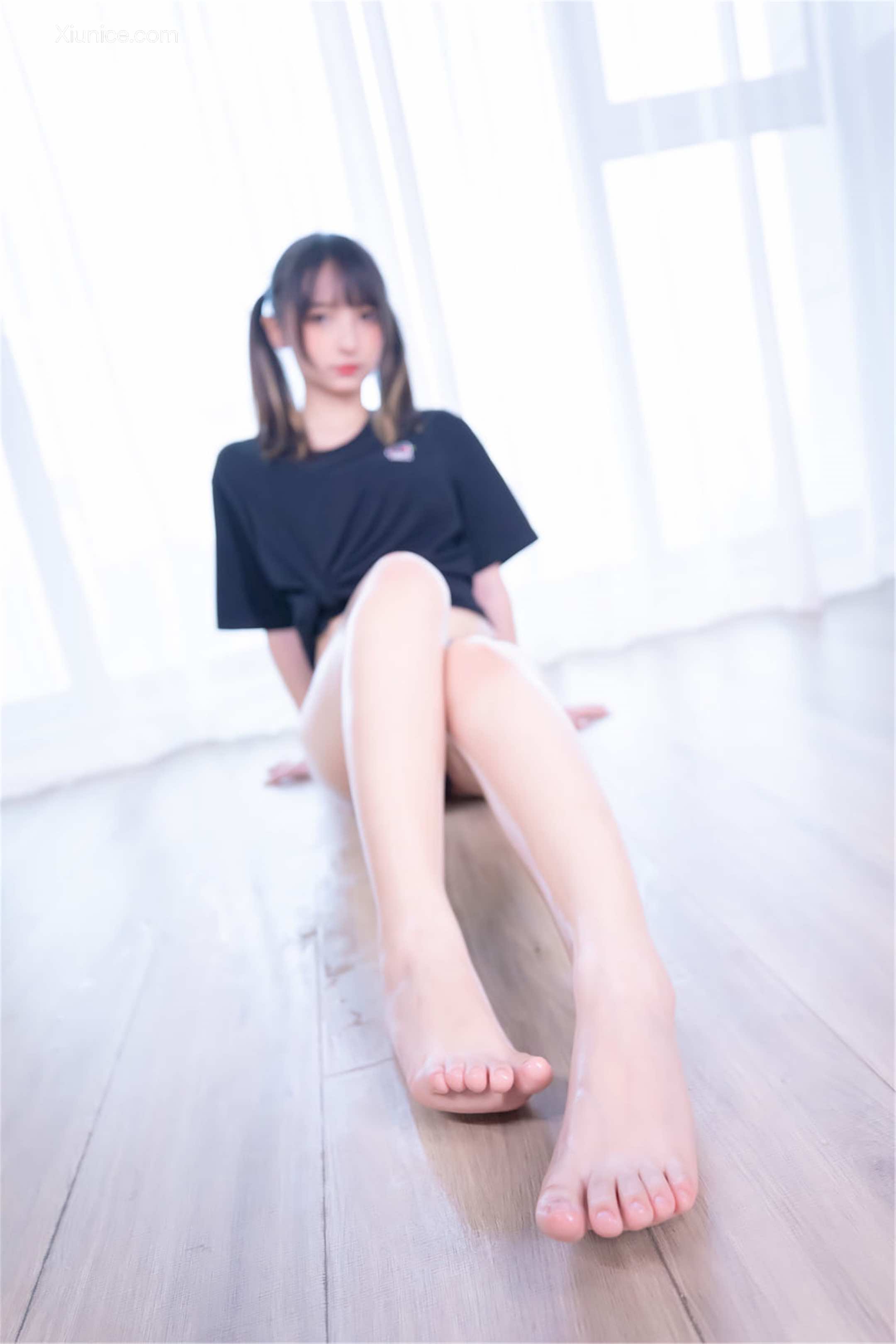 神楽坂真冬 Vol.88 121