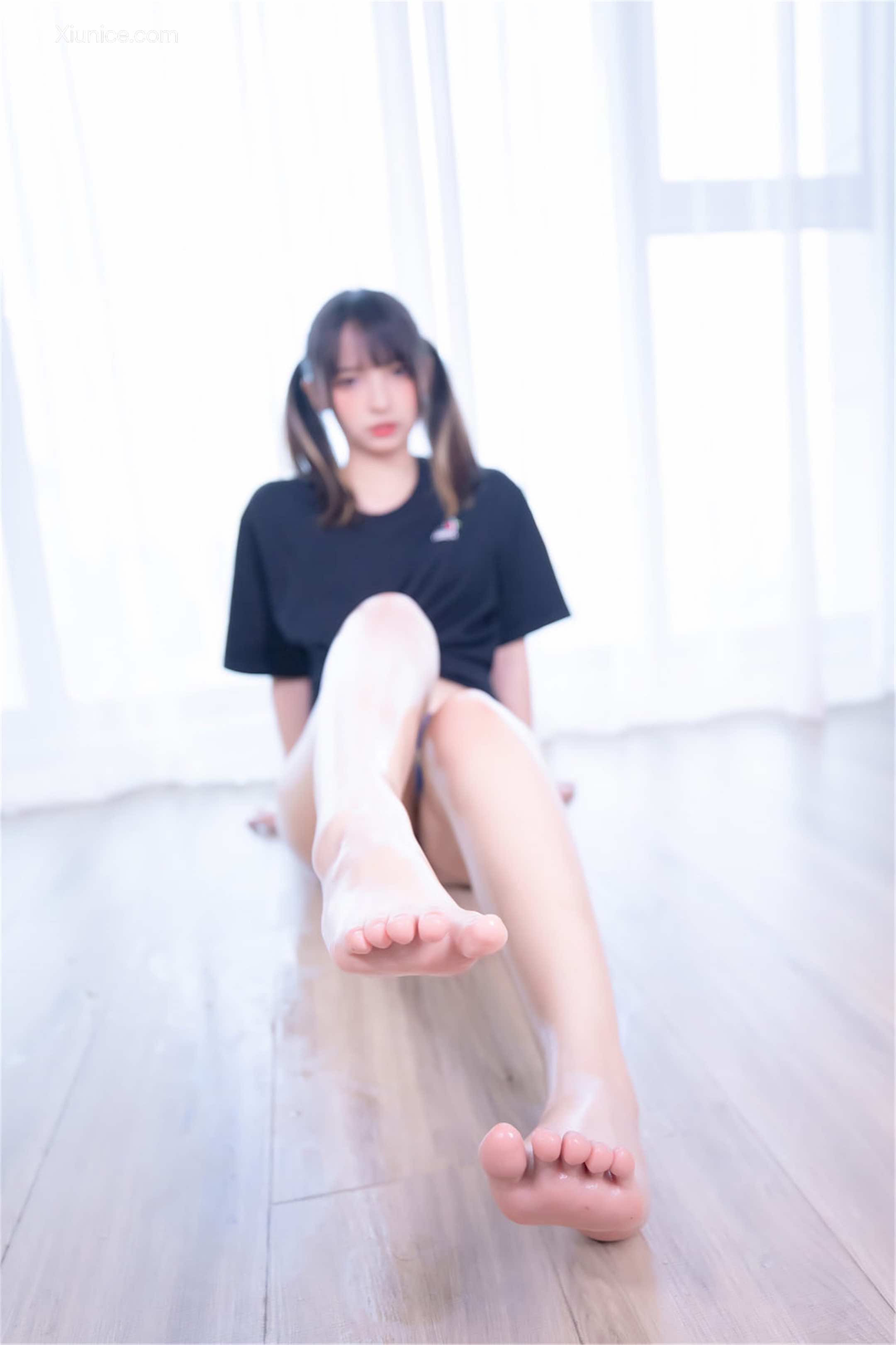 神楽坂真冬 Vol.88 122