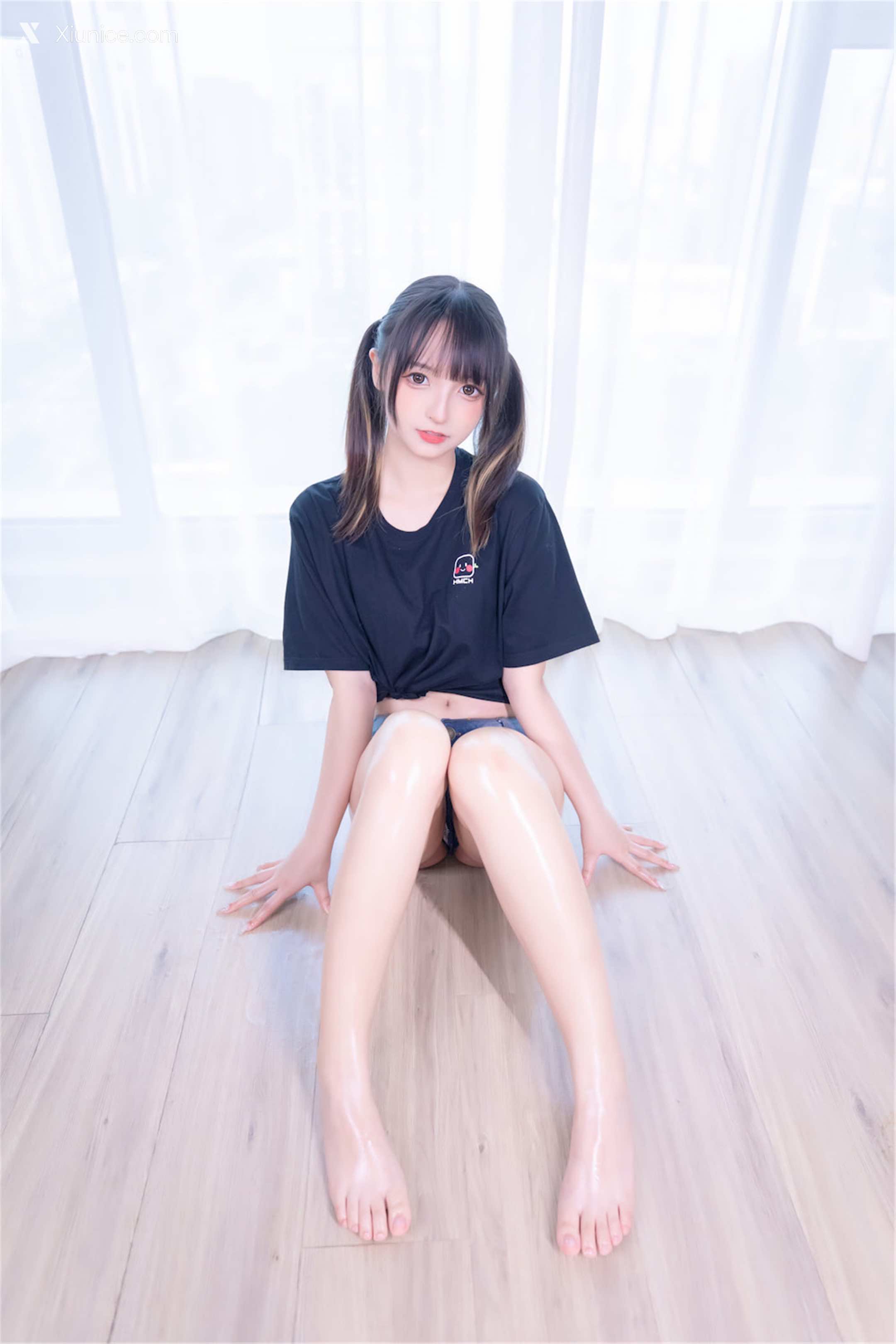 神楽坂真冬 Vol.88 125