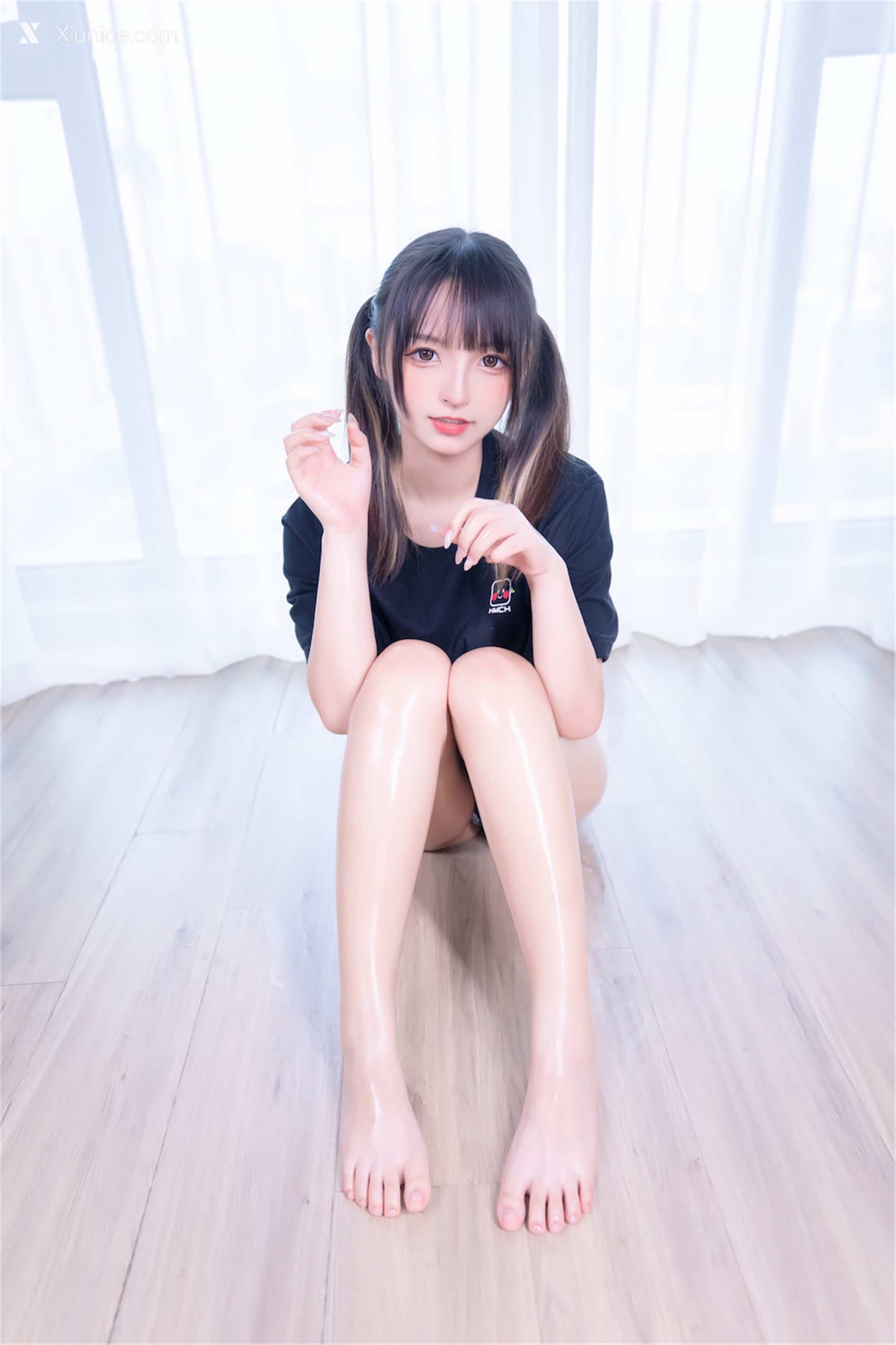 神楽坂真冬 Vol.88 127