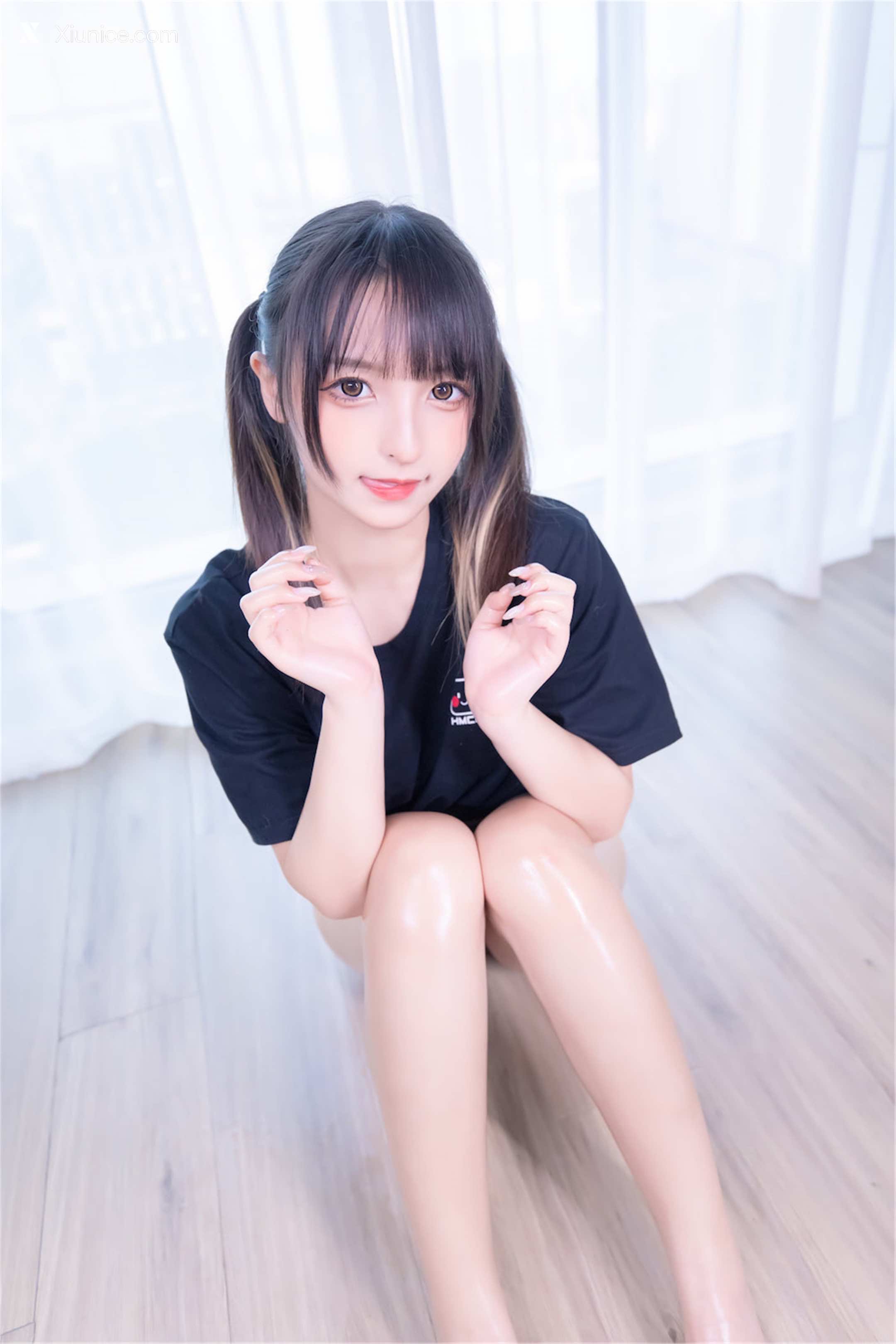 神楽坂真冬 Vol.88 128