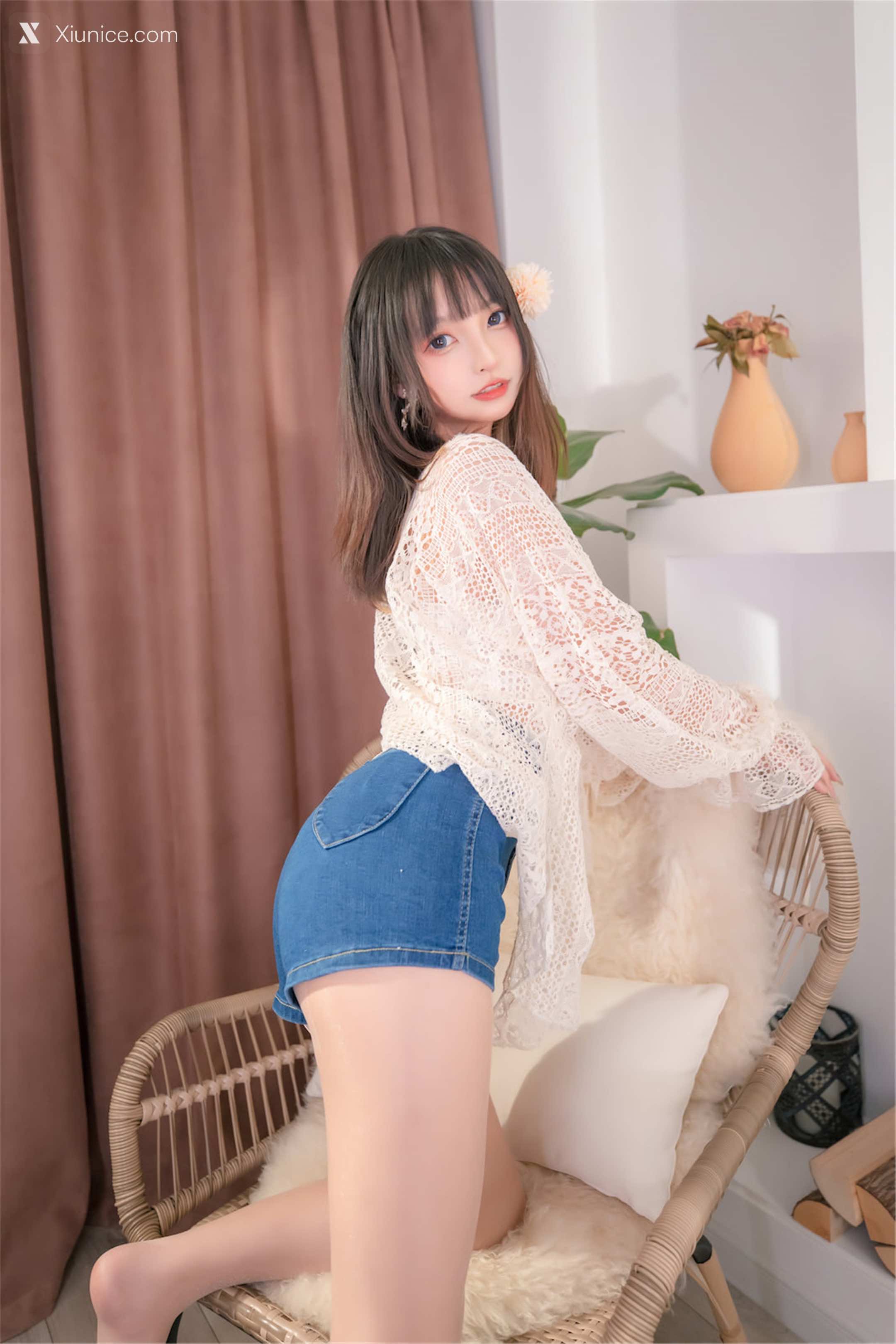 神楽坂真冬 Vol.88 13