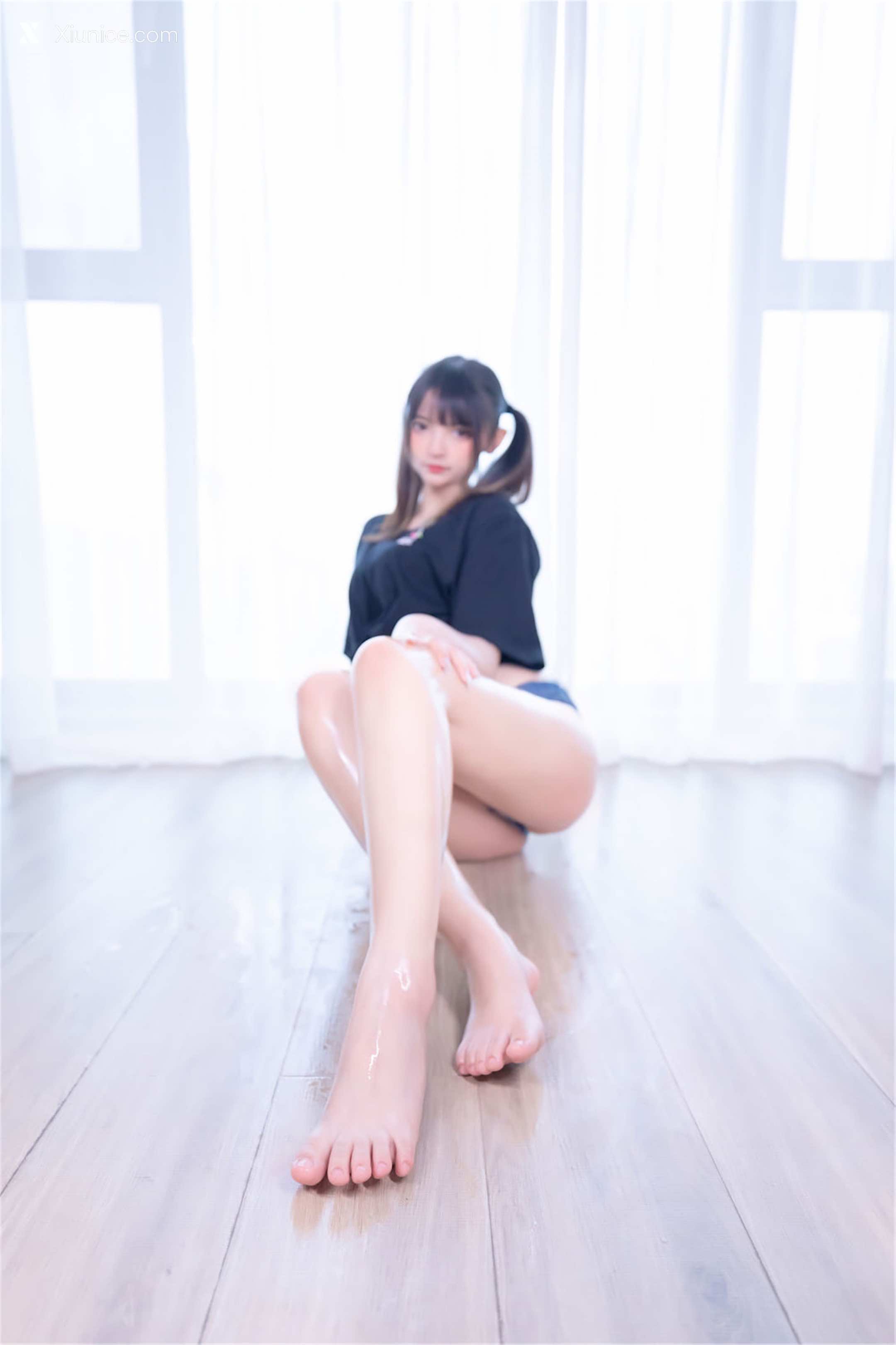 神楽坂真冬 Vol.88 136