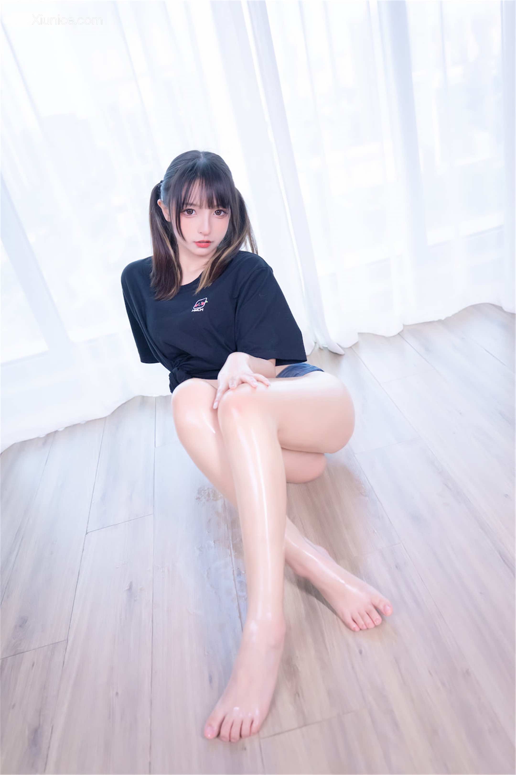 神楽坂真冬 Vol.88 141