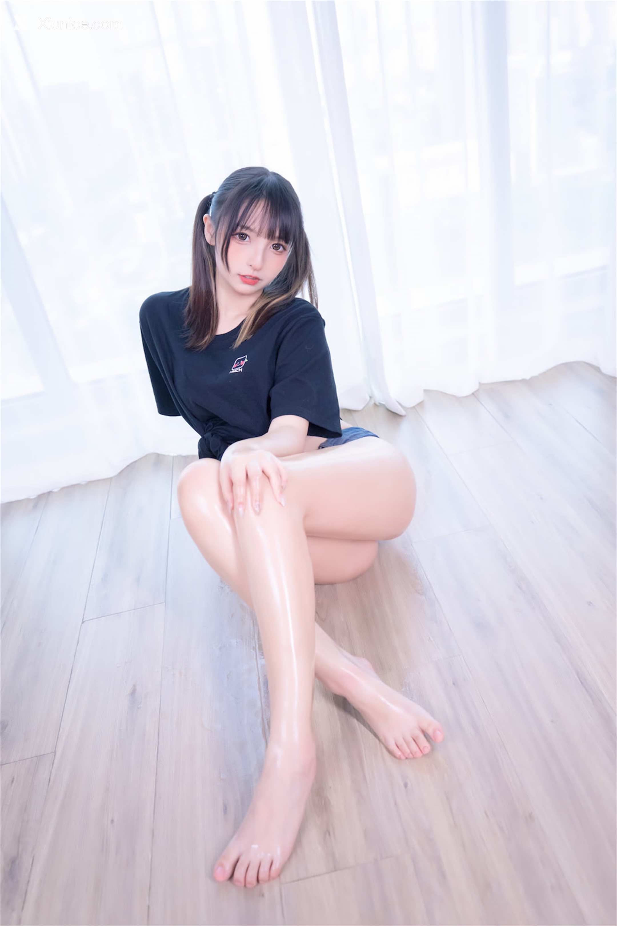 神楽坂真冬 Vol.88 142