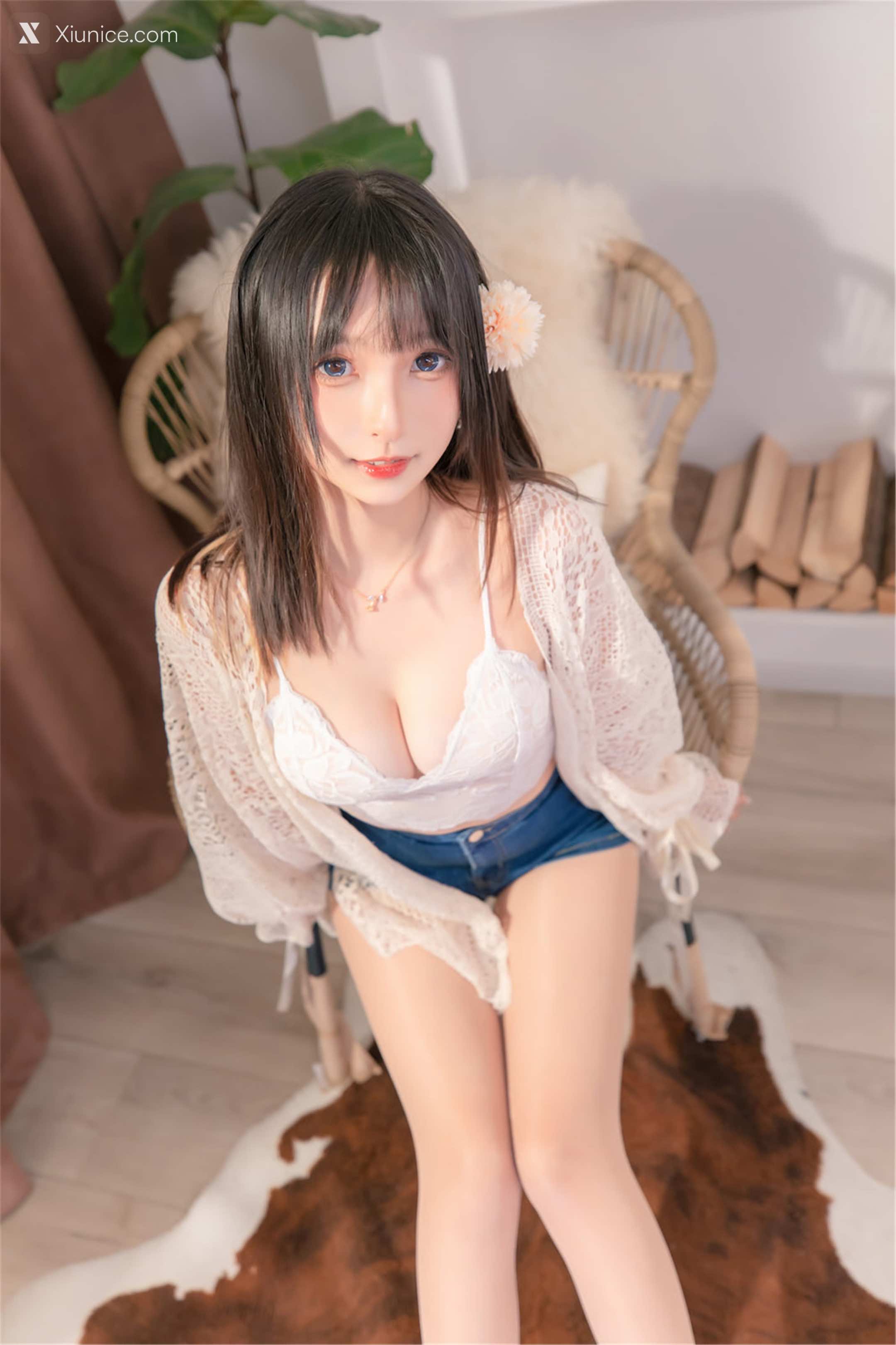 神楽坂真冬 Vol.88 29