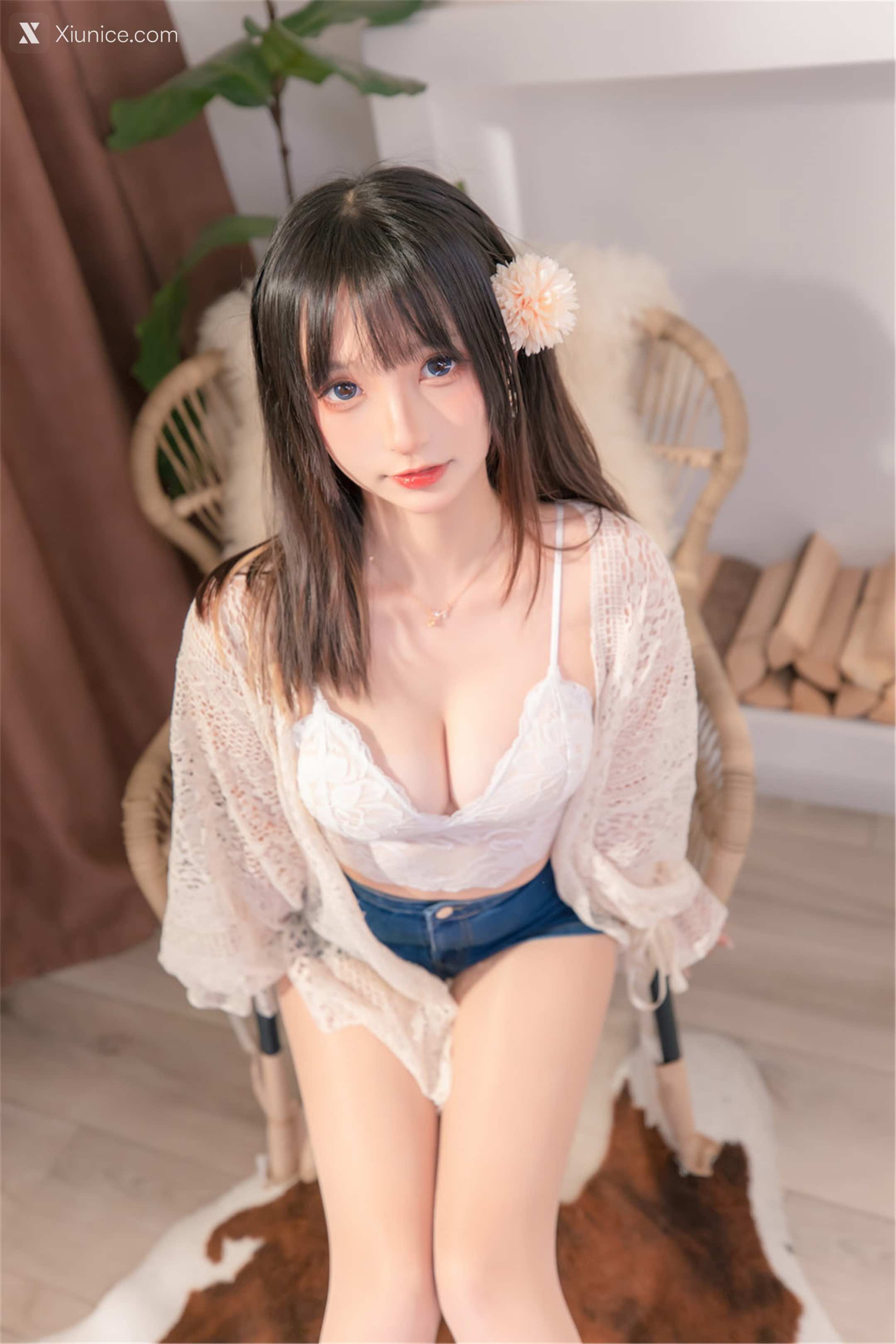 神楽坂真冬 Vol.88 34