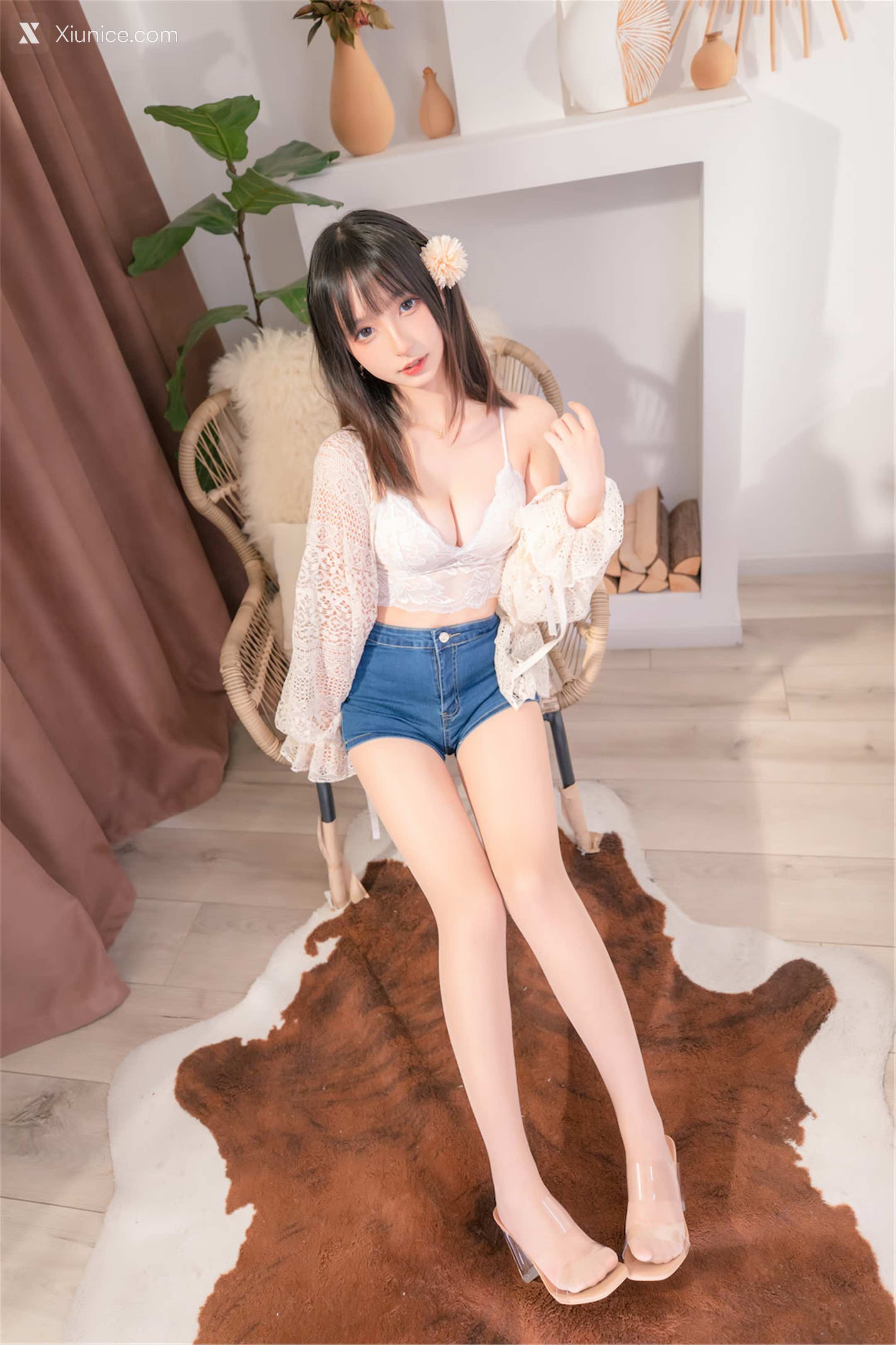 神楽坂真冬 Vol.88 35