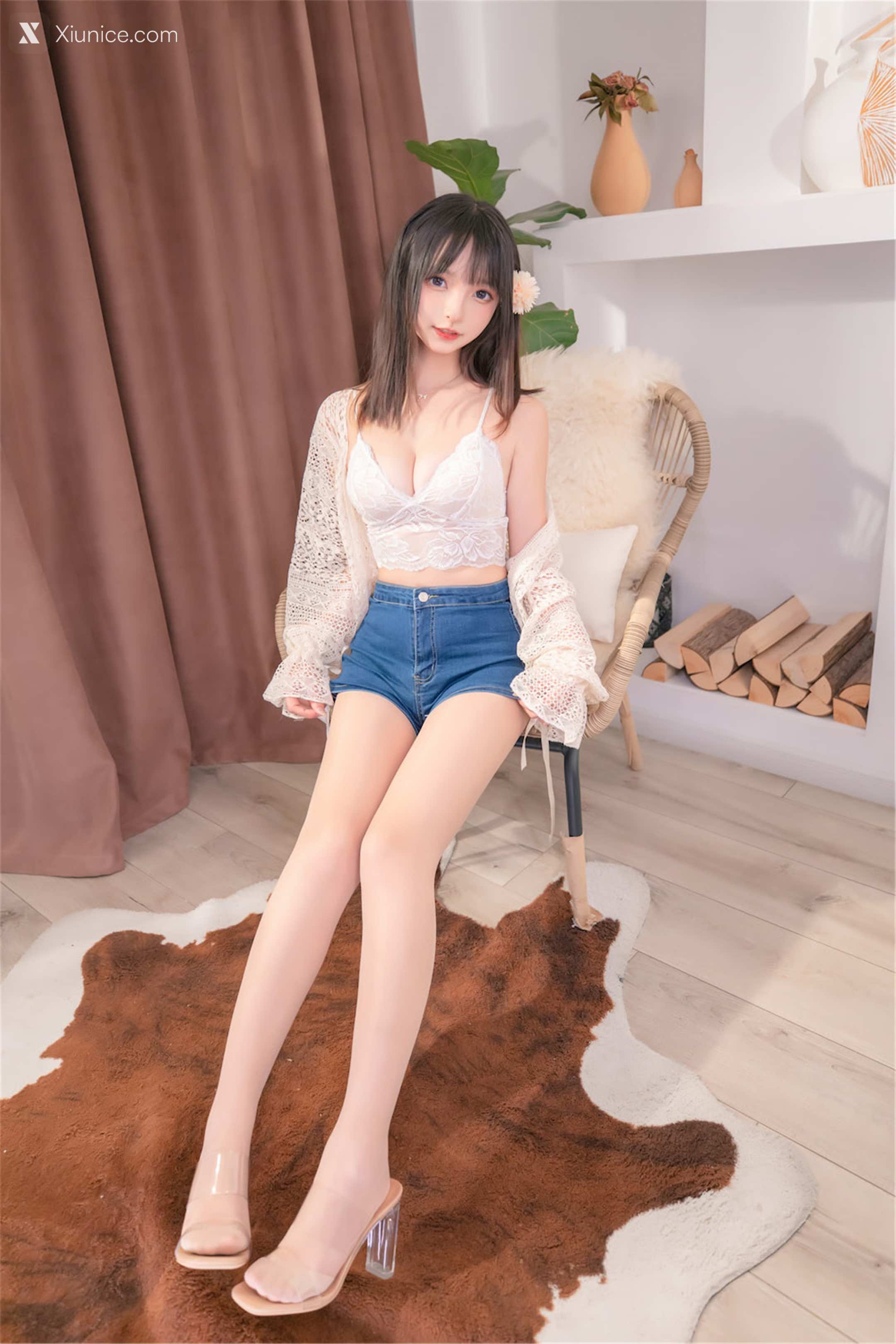 神楽坂真冬 Vol.88 36