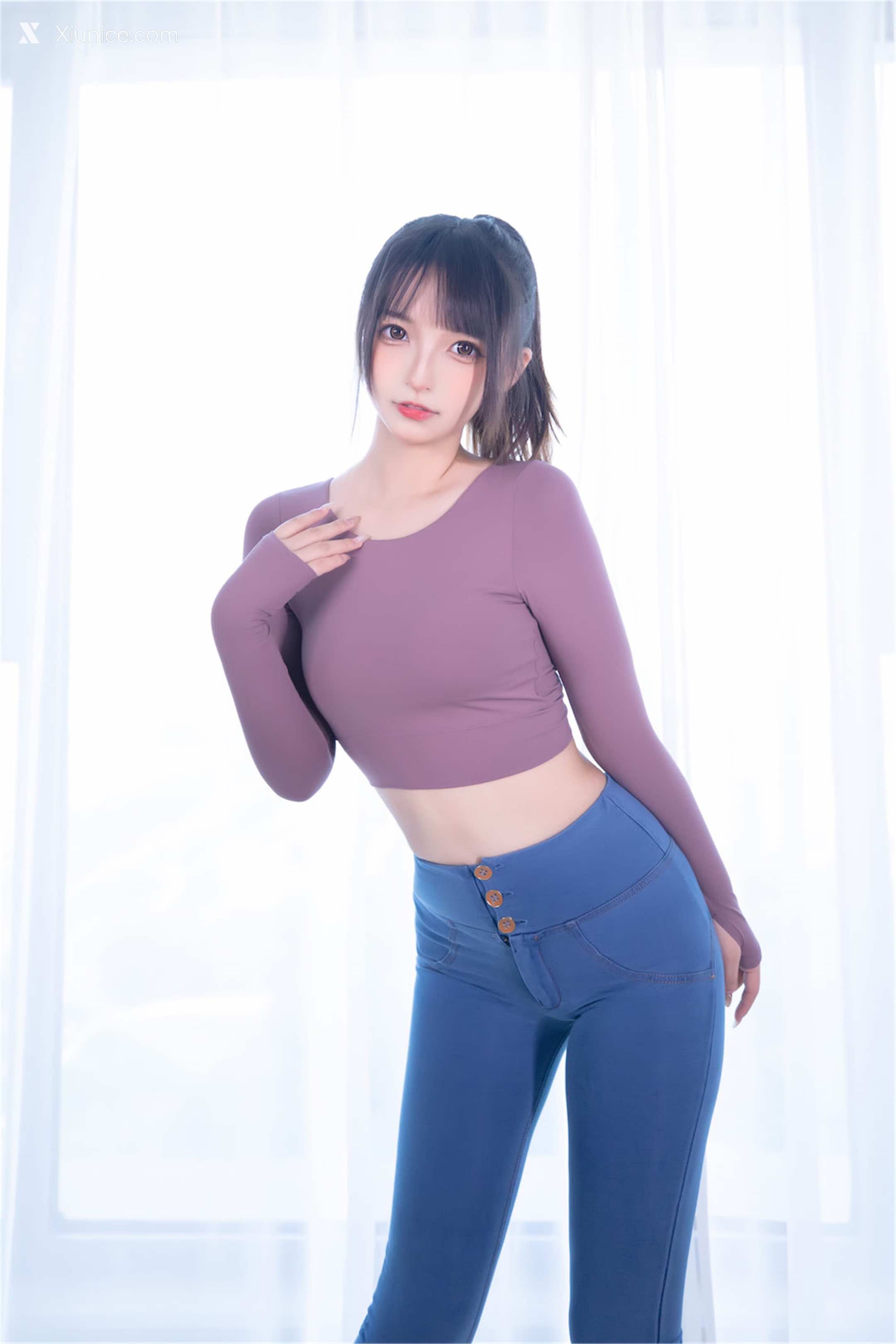 神楽坂真冬 Vol.88 37