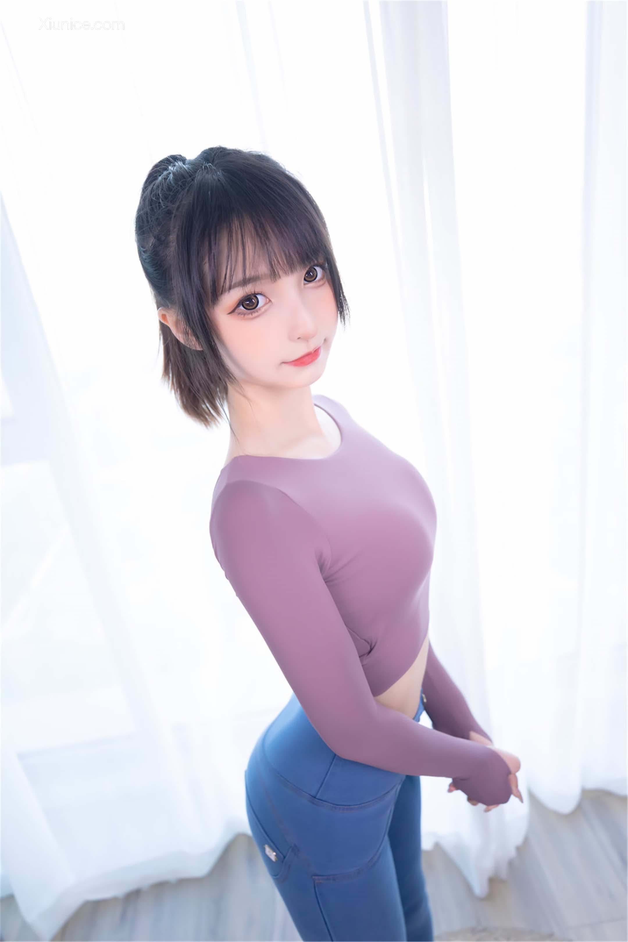 神楽坂真冬 Vol.88 38