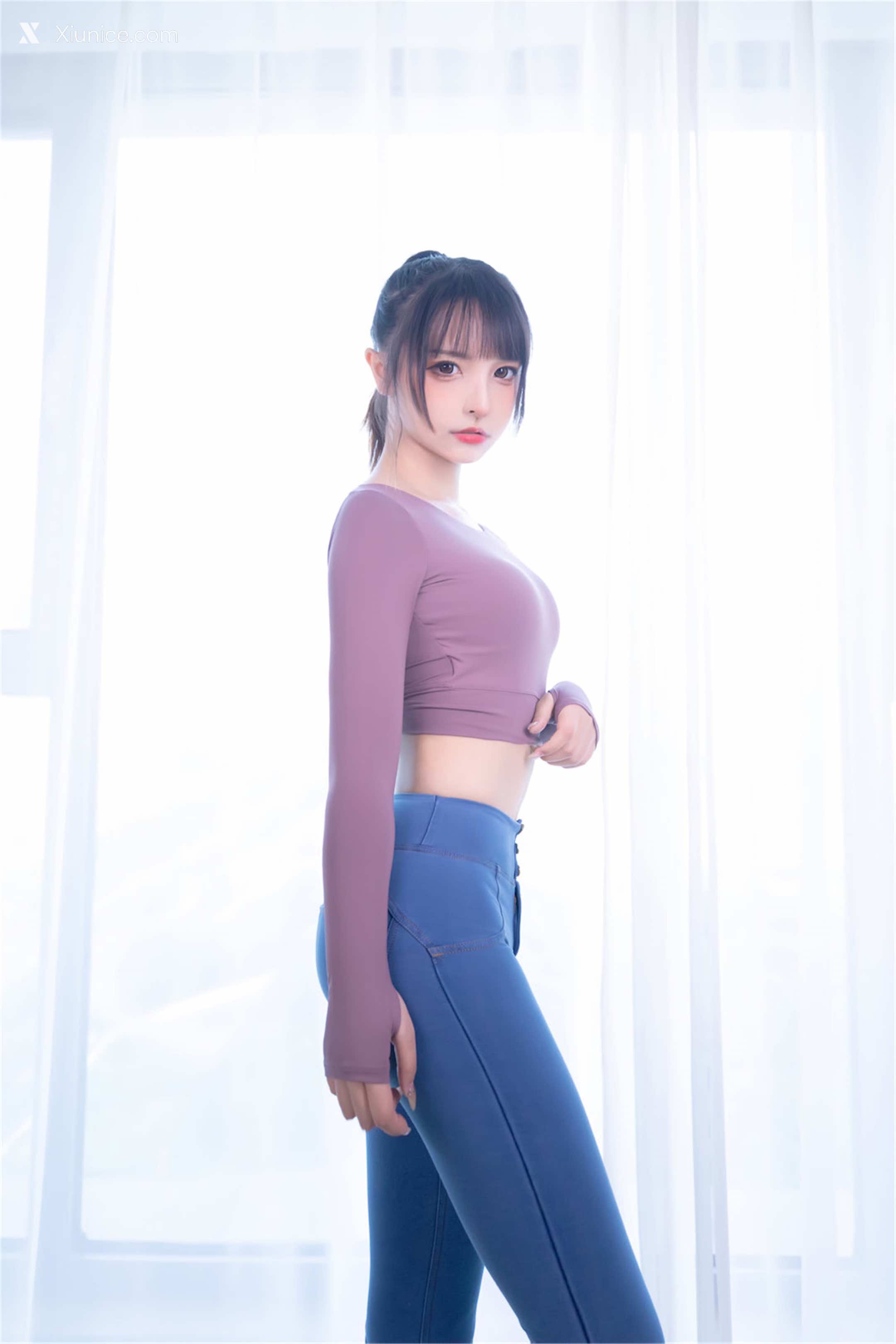 神楽坂真冬 Vol.88 41
