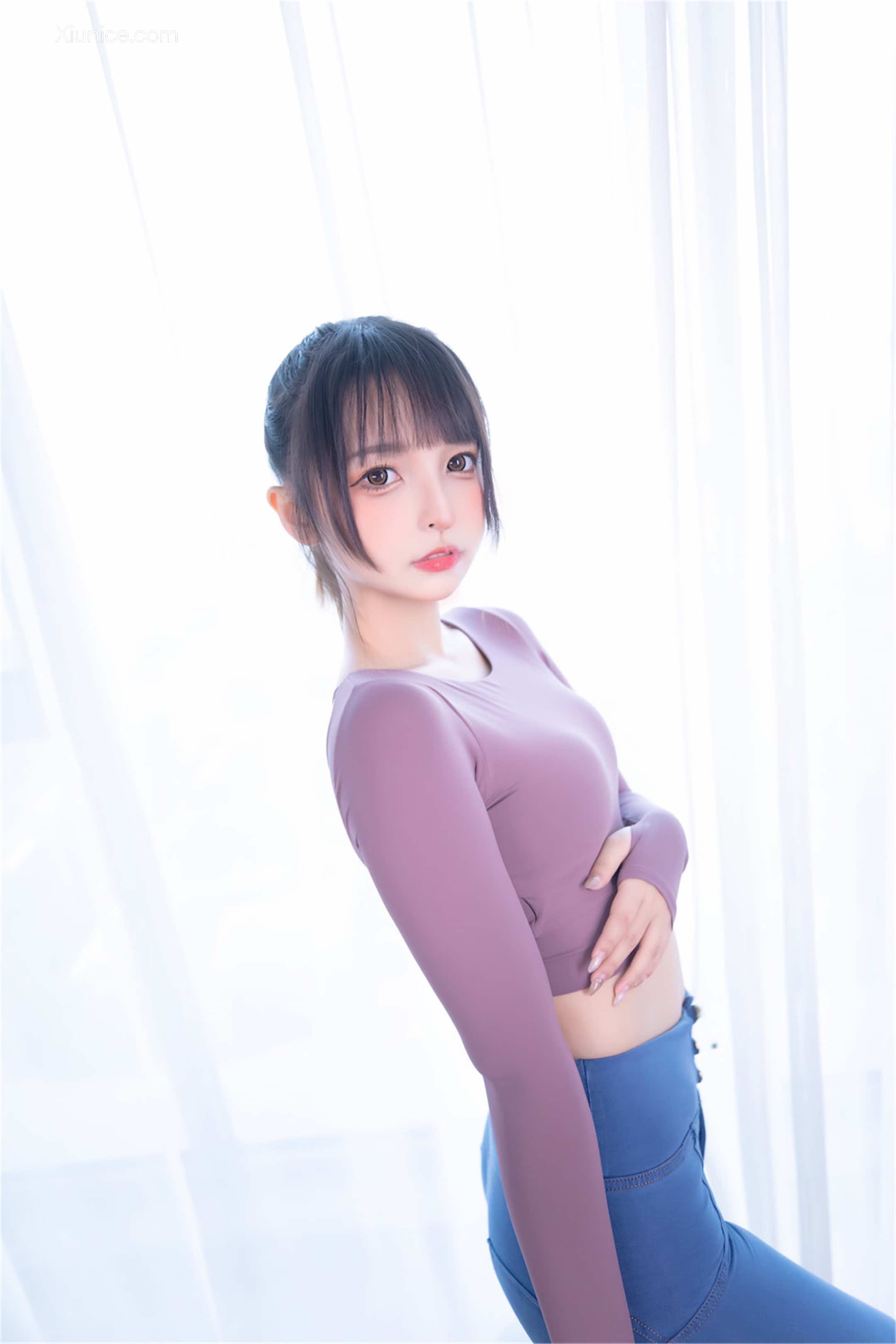 神楽坂真冬 Vol.88 42