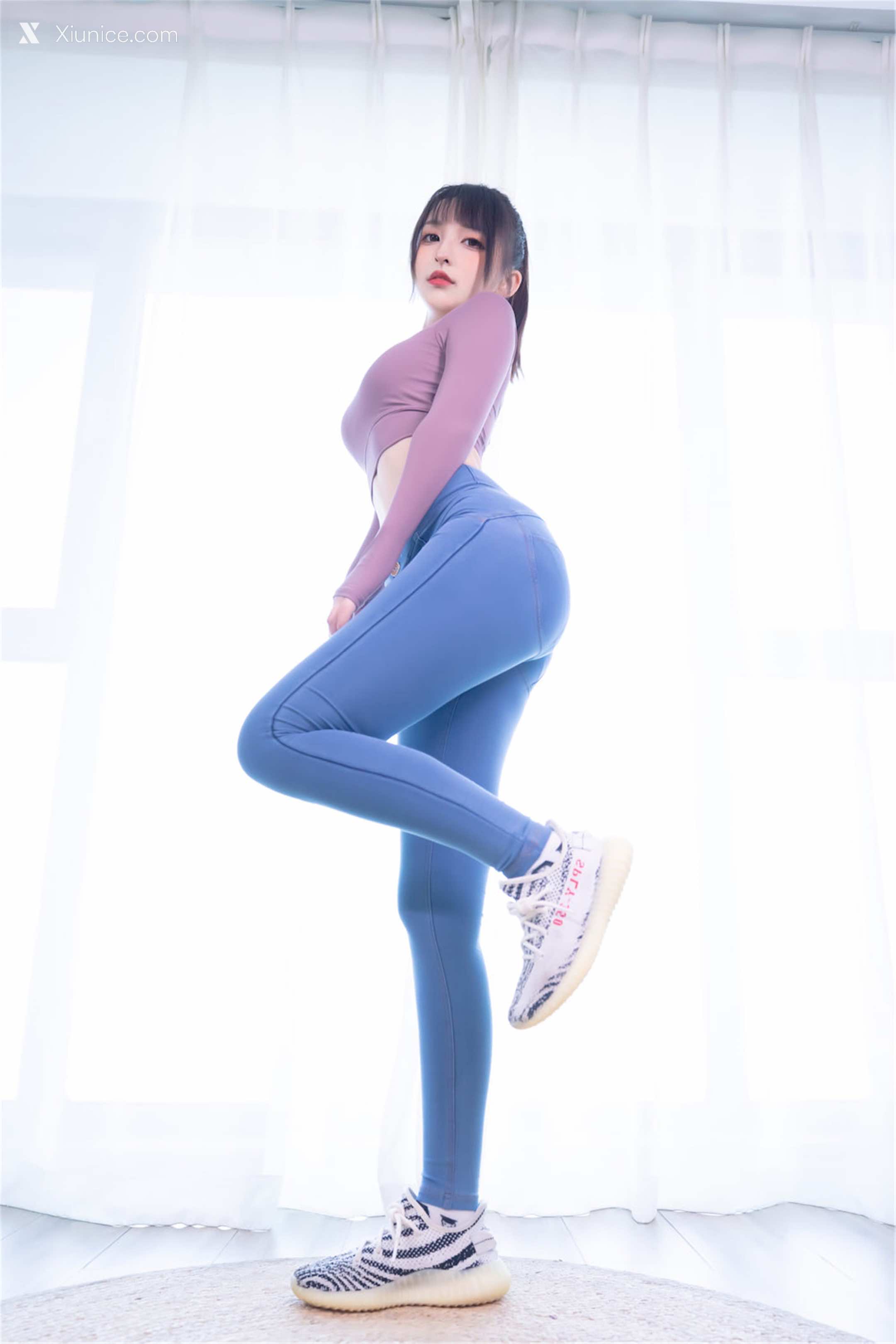 神楽坂真冬 Vol.88 44