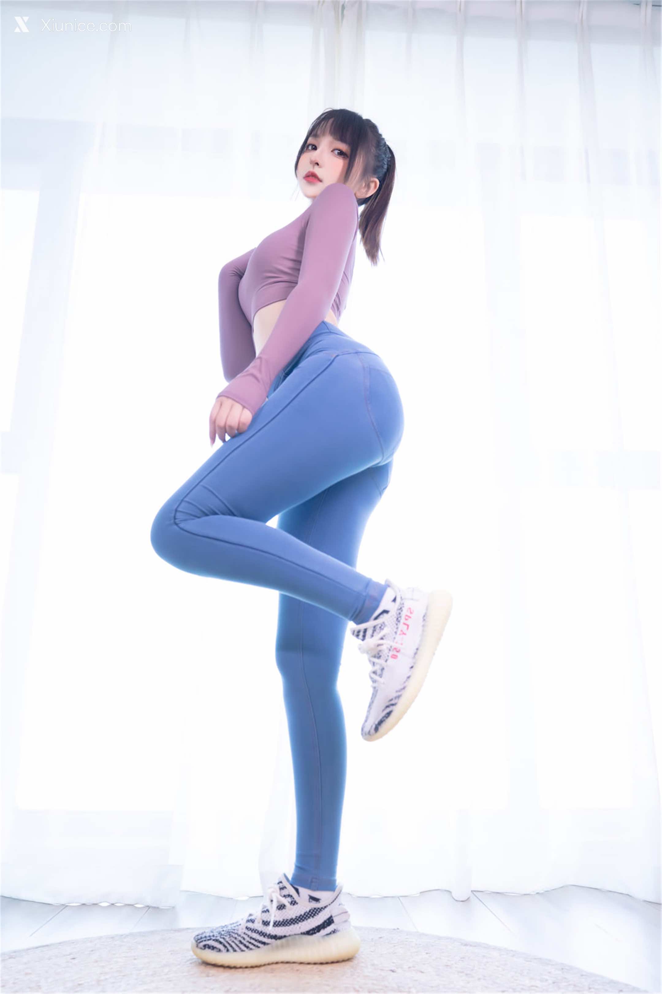神楽坂真冬 Vol.88 47