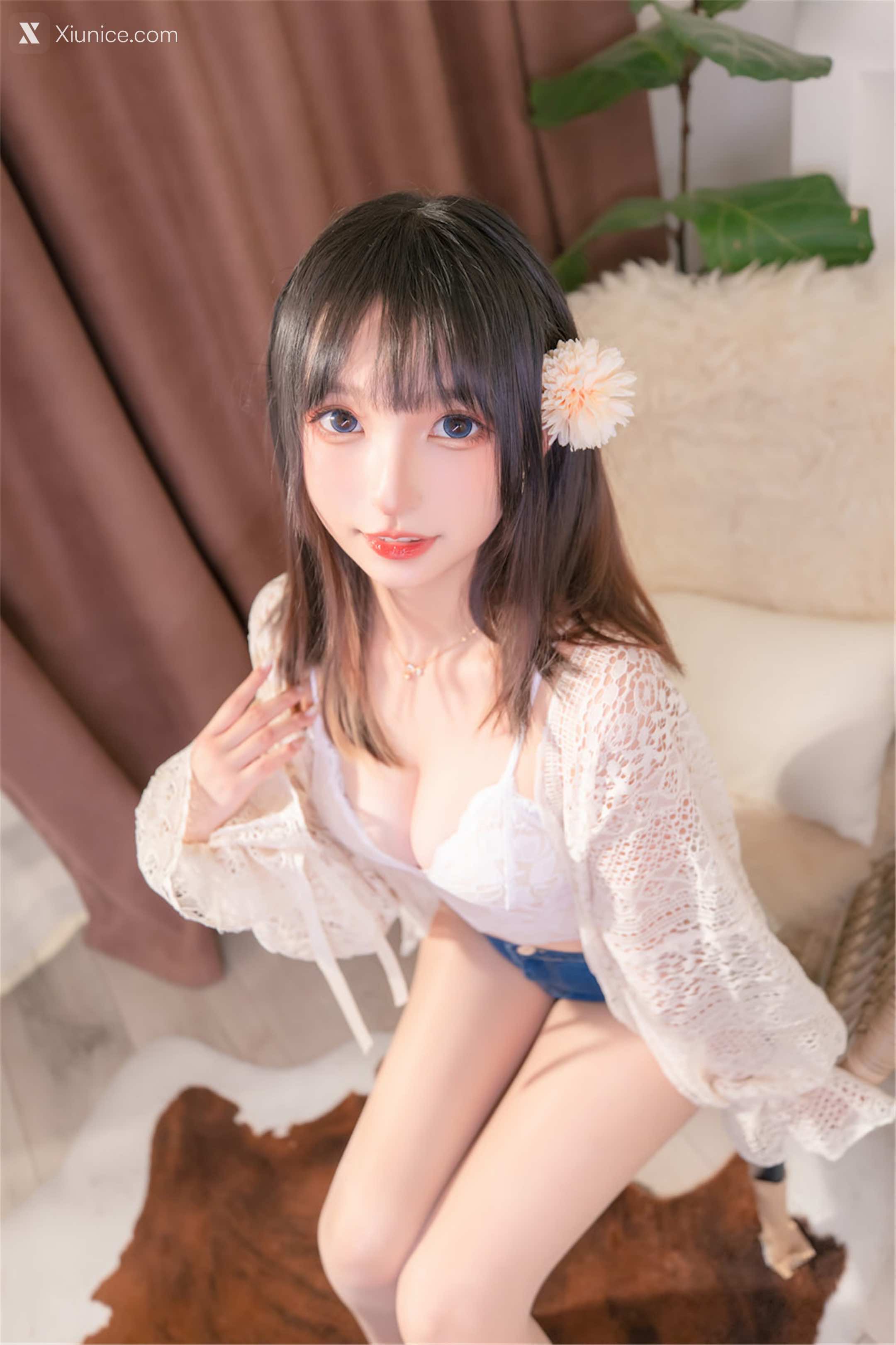 神楽坂真冬 Vol.88 5