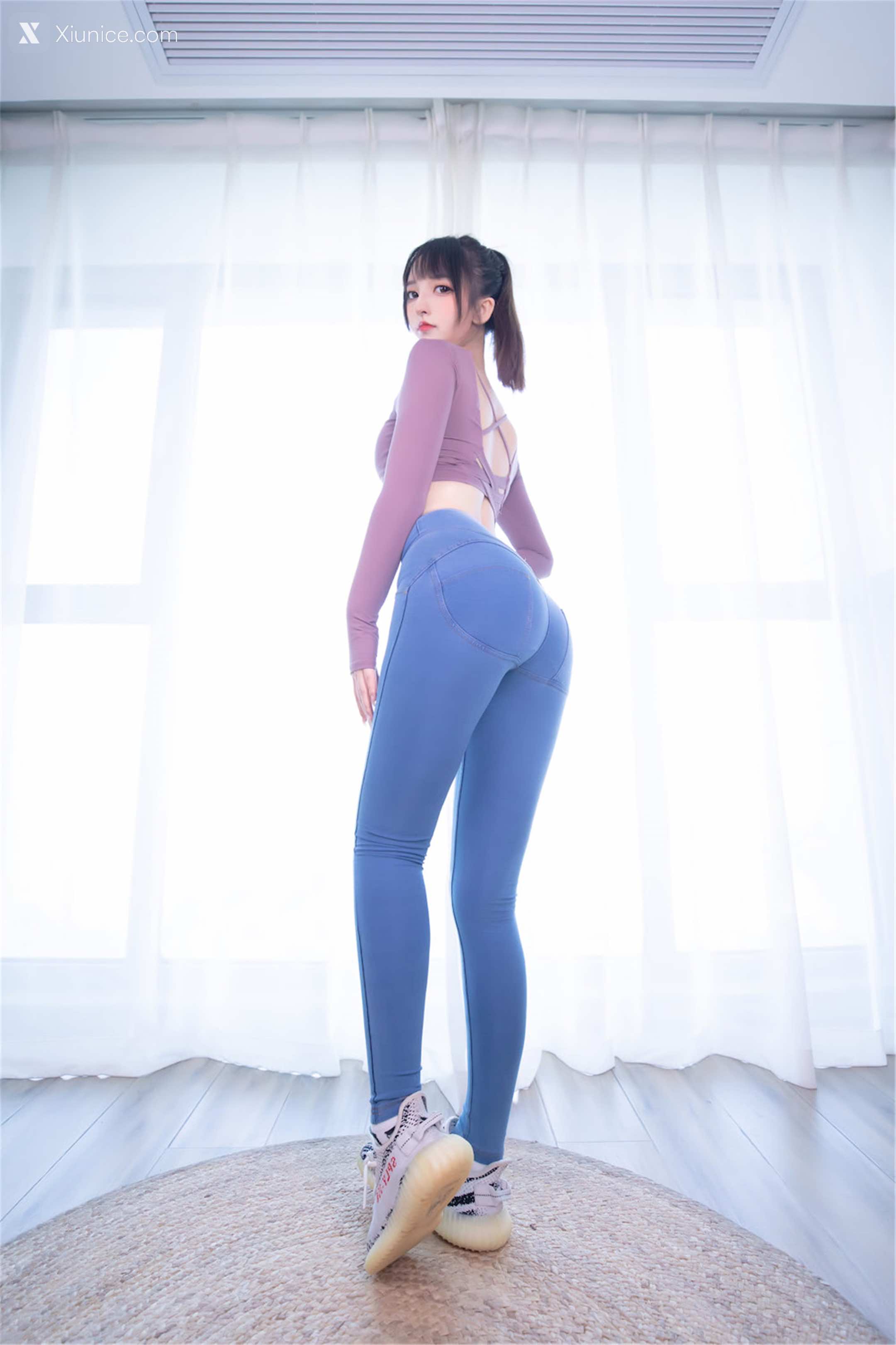 神楽坂真冬 Vol.88 55