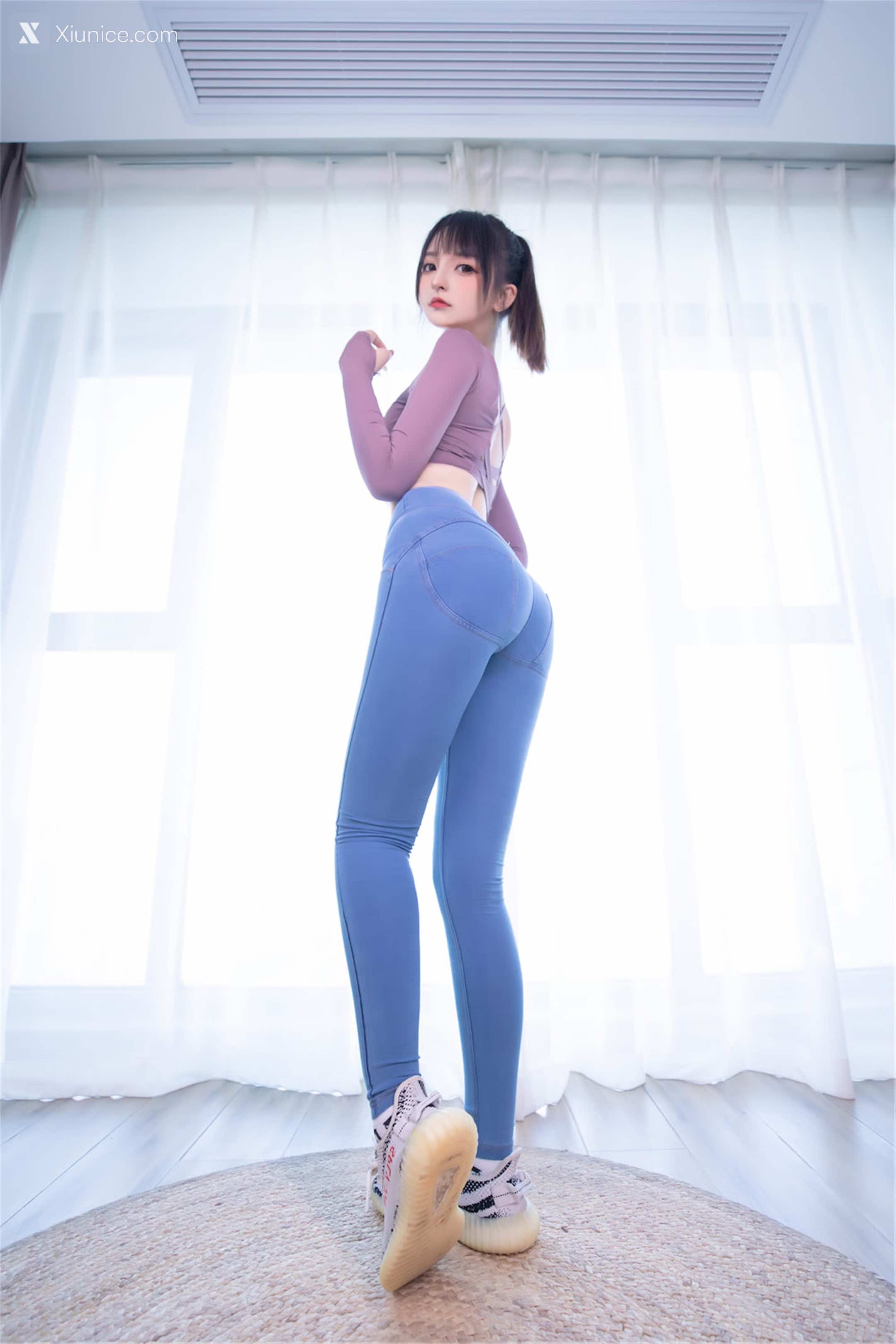 神楽坂真冬 Vol.88 58
