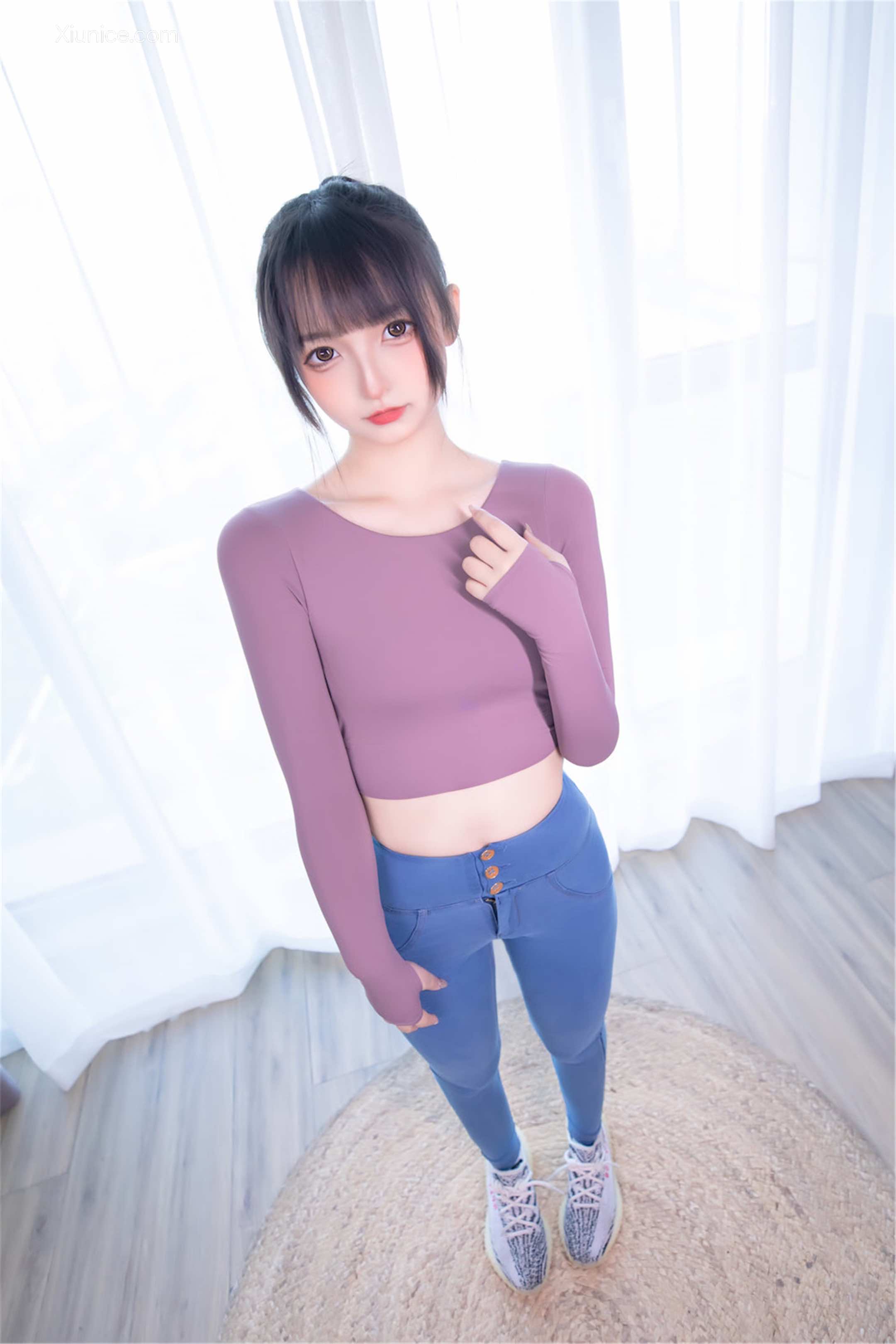 神楽坂真冬 Vol.88 59