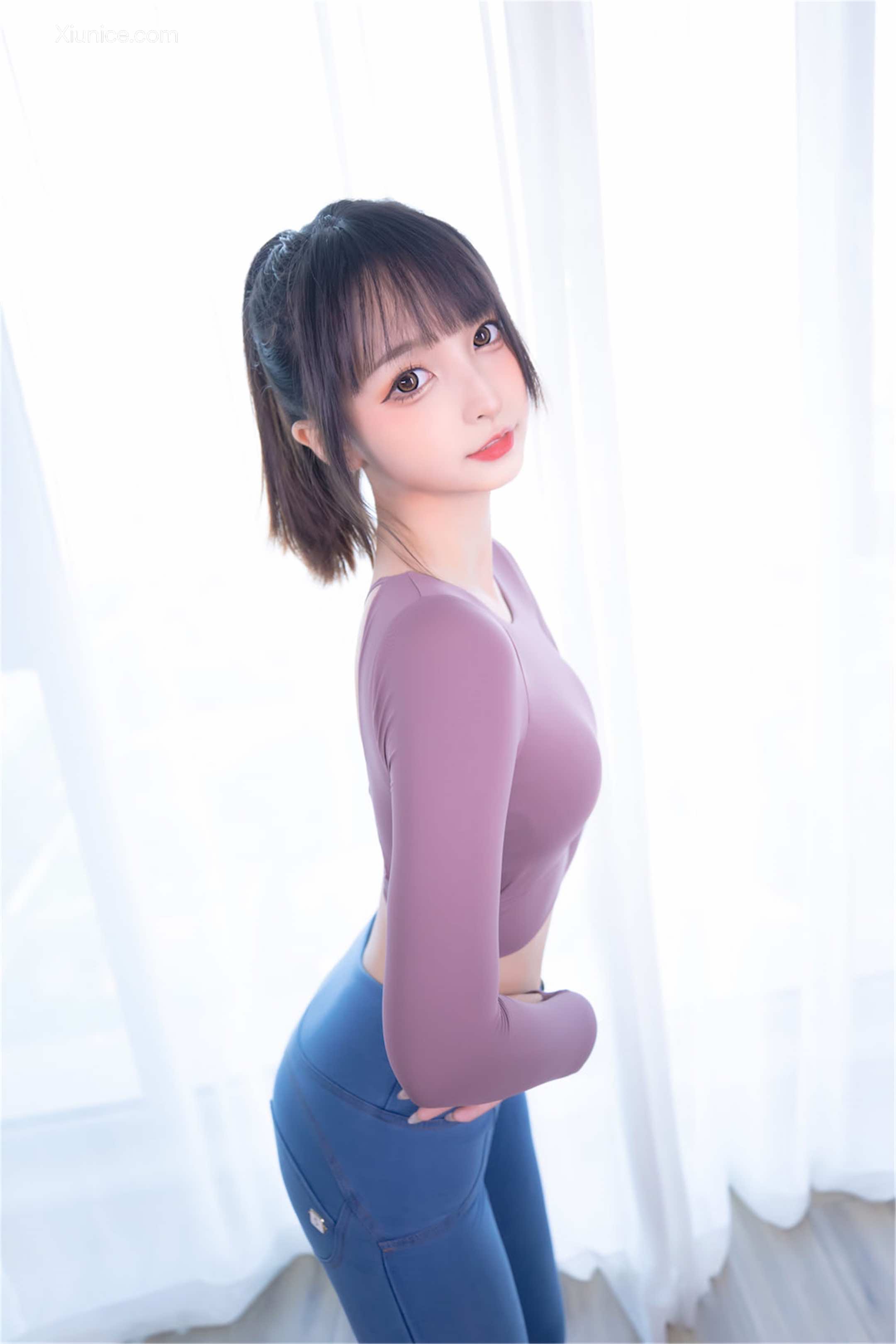 神楽坂真冬 Vol.88 60