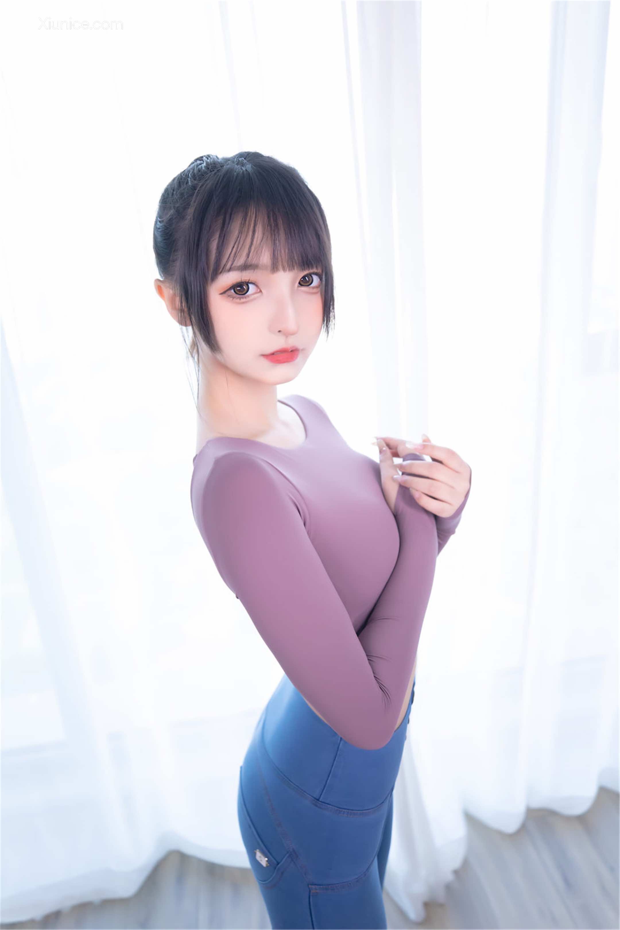 神楽坂真冬 Vol.88 62