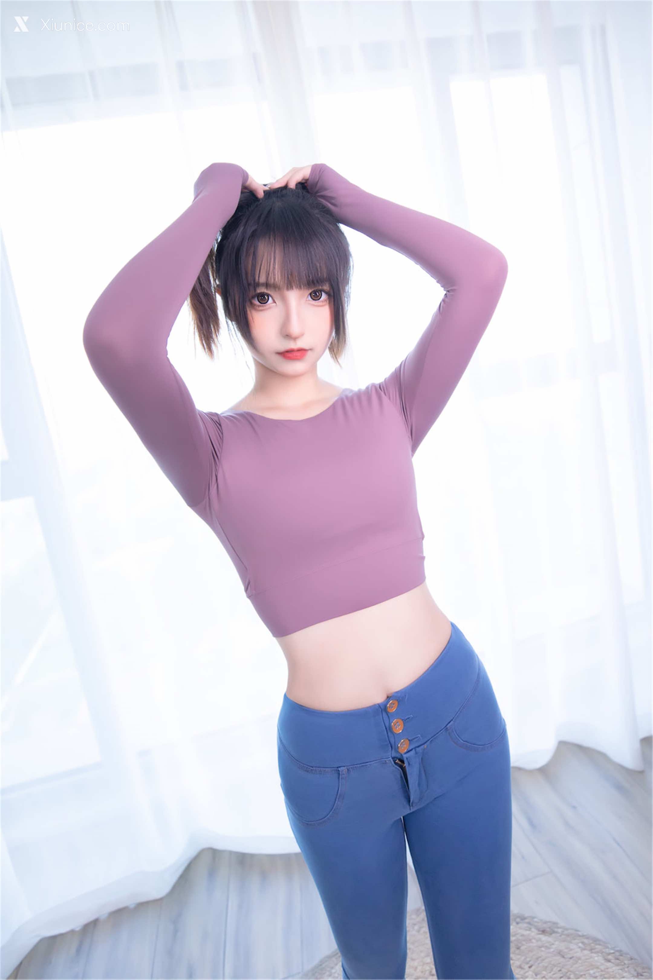 神楽坂真冬 Vol.88 63