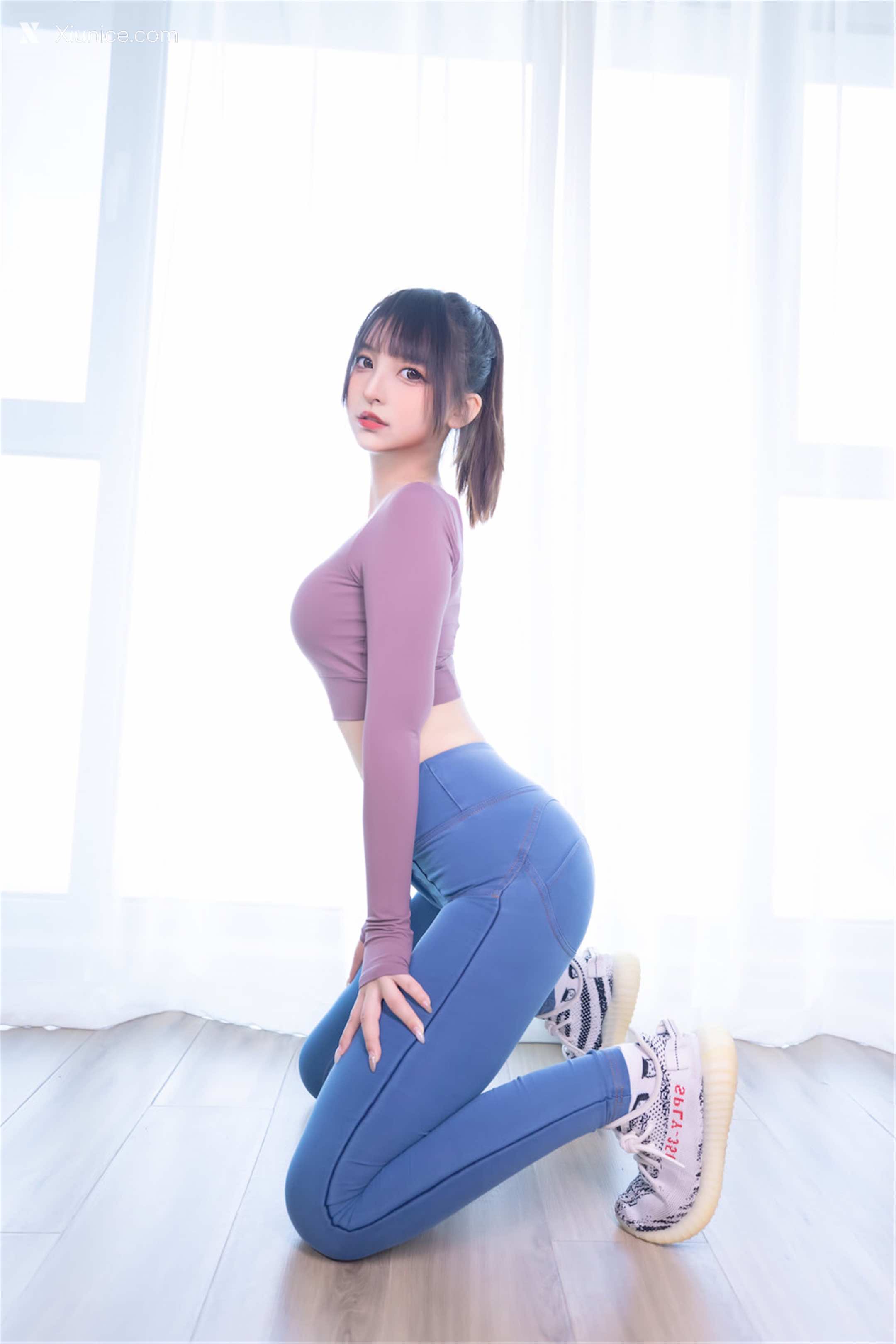 神楽坂真冬 Vol.88 64