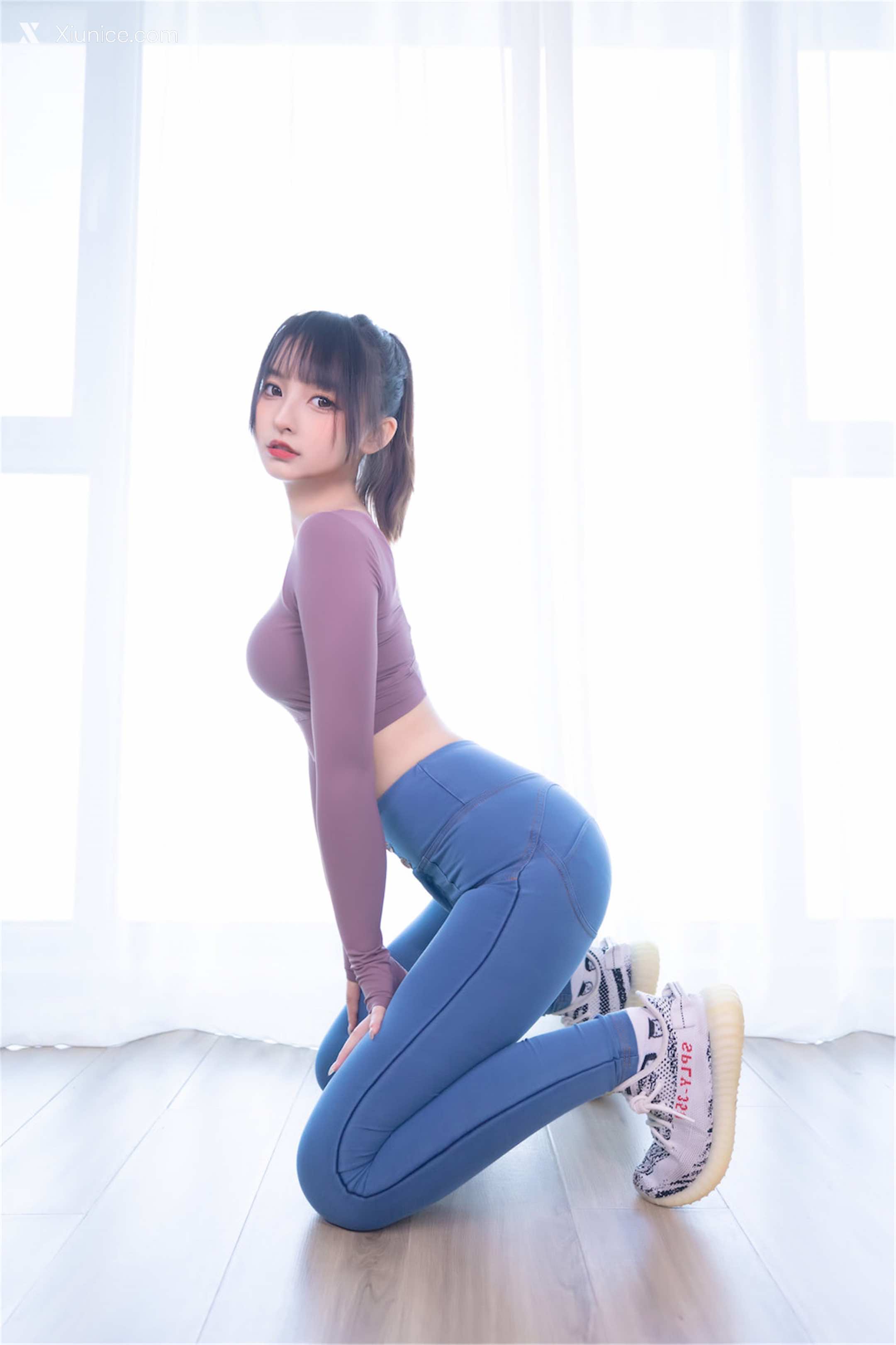 神楽坂真冬 Vol.88 65