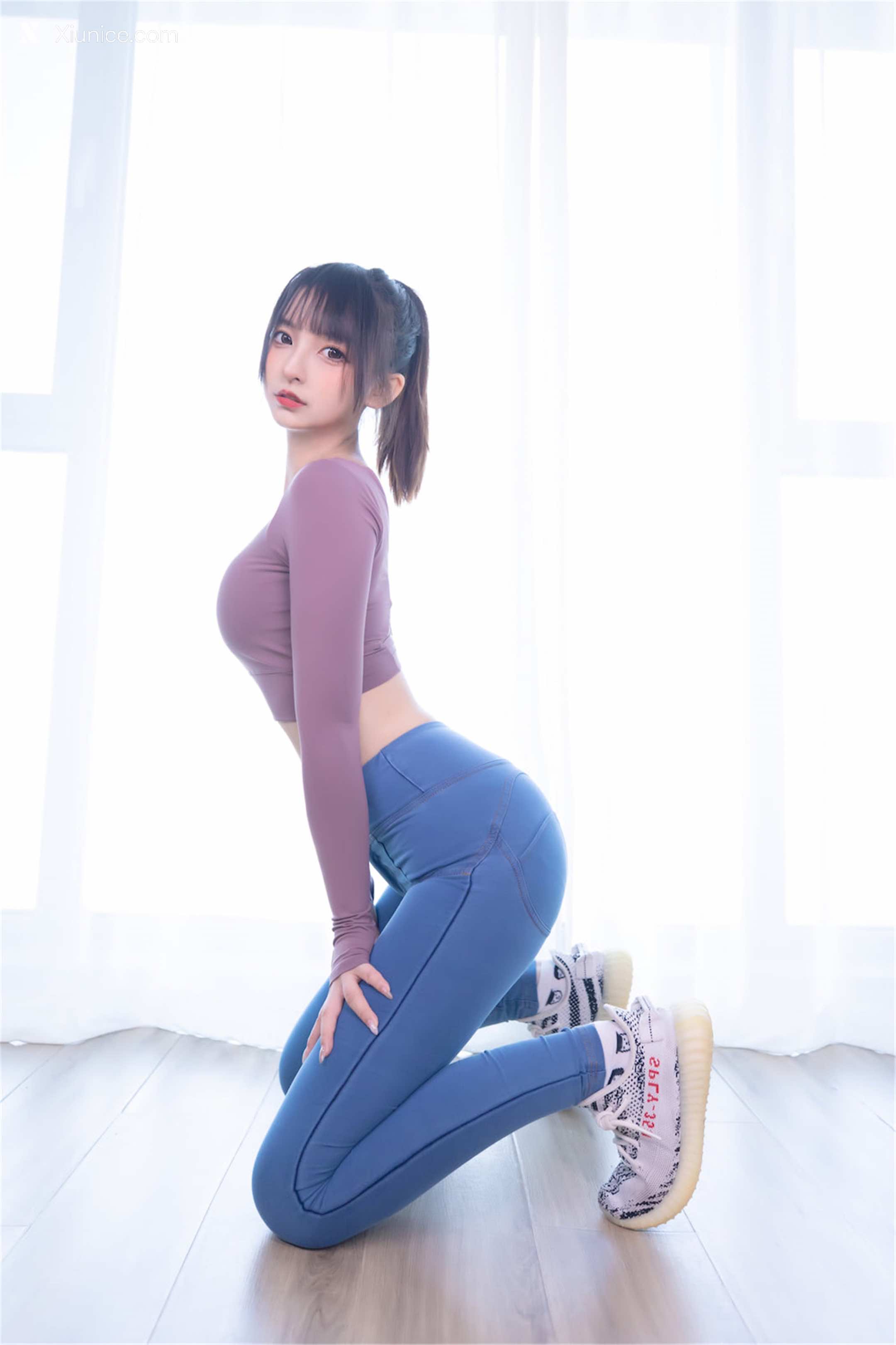神楽坂真冬 Vol.88 66