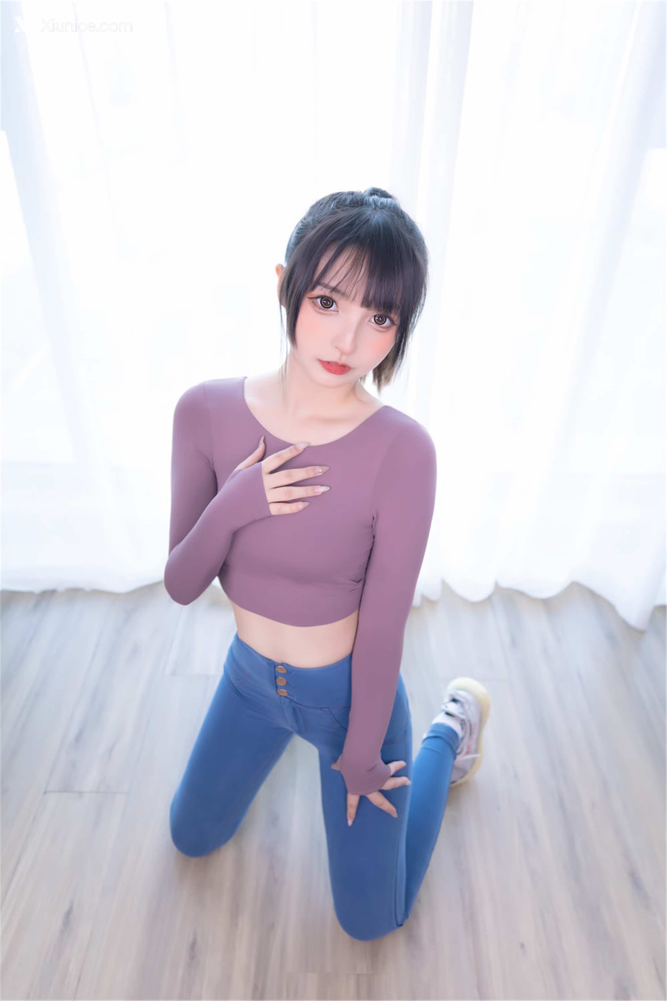 神楽坂真冬 Vol.88 67