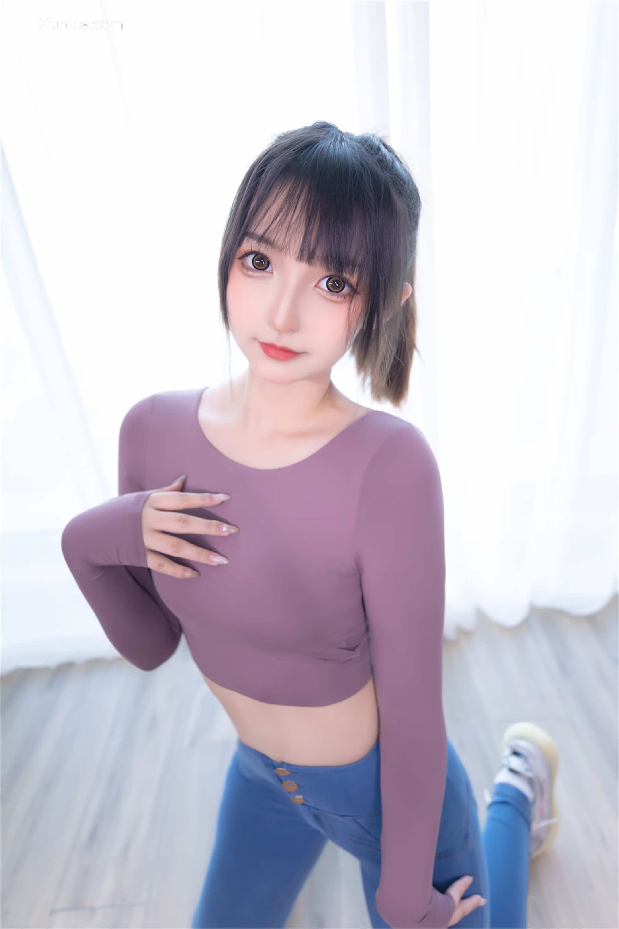 神楽坂真冬 Vol.88 68