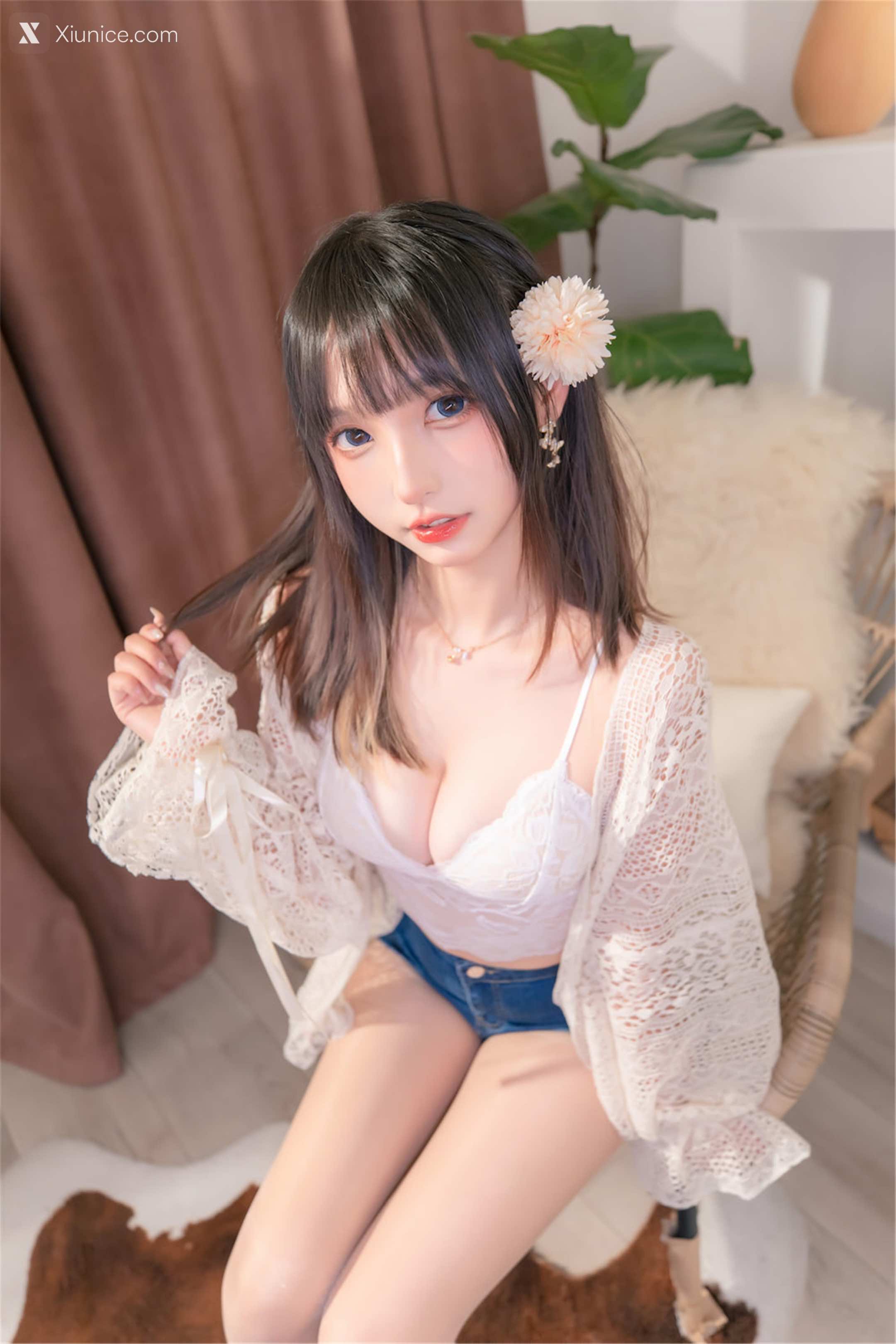 神楽坂真冬 Vol.88 7