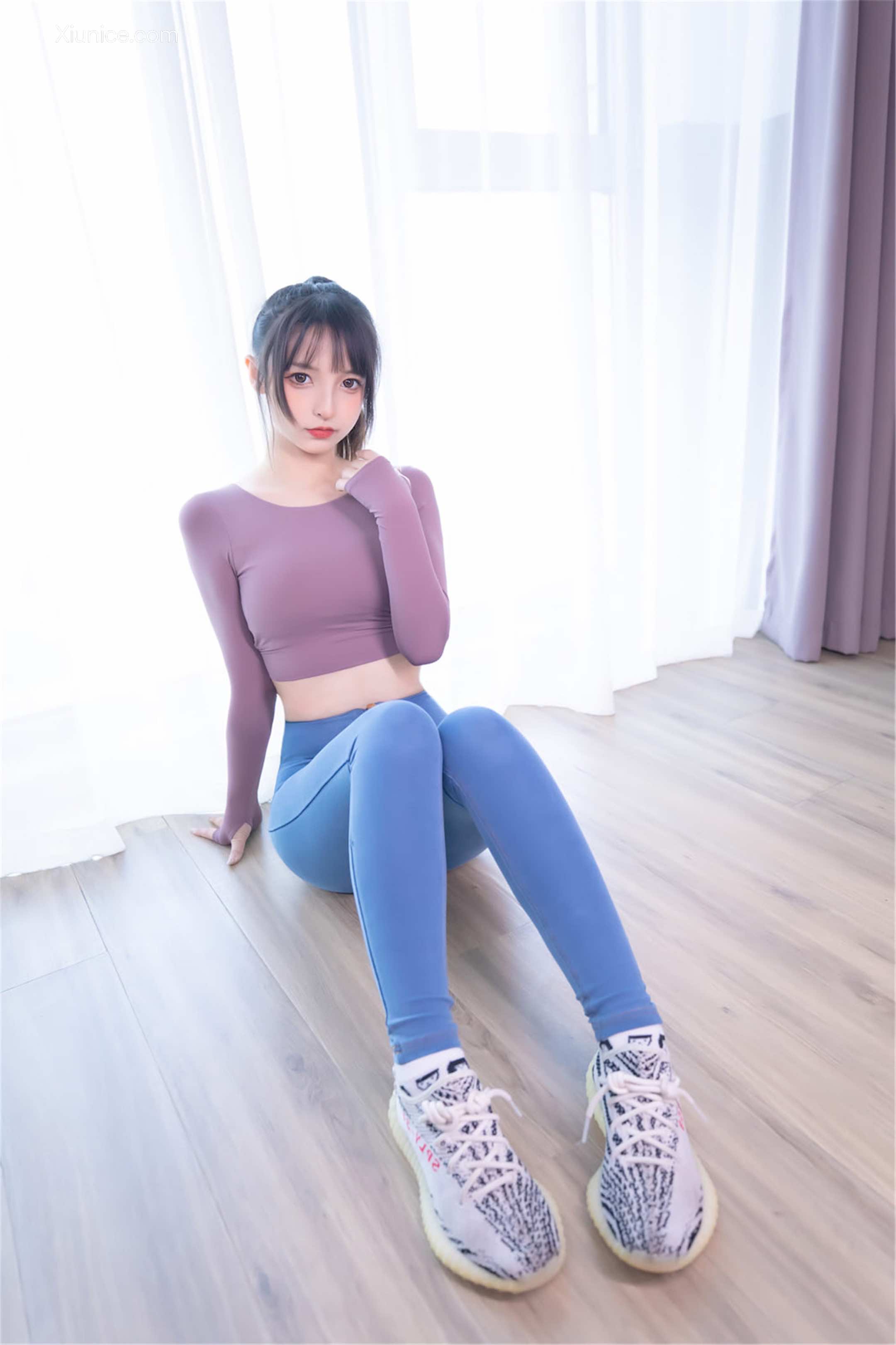 神楽坂真冬 Vol.88 74
