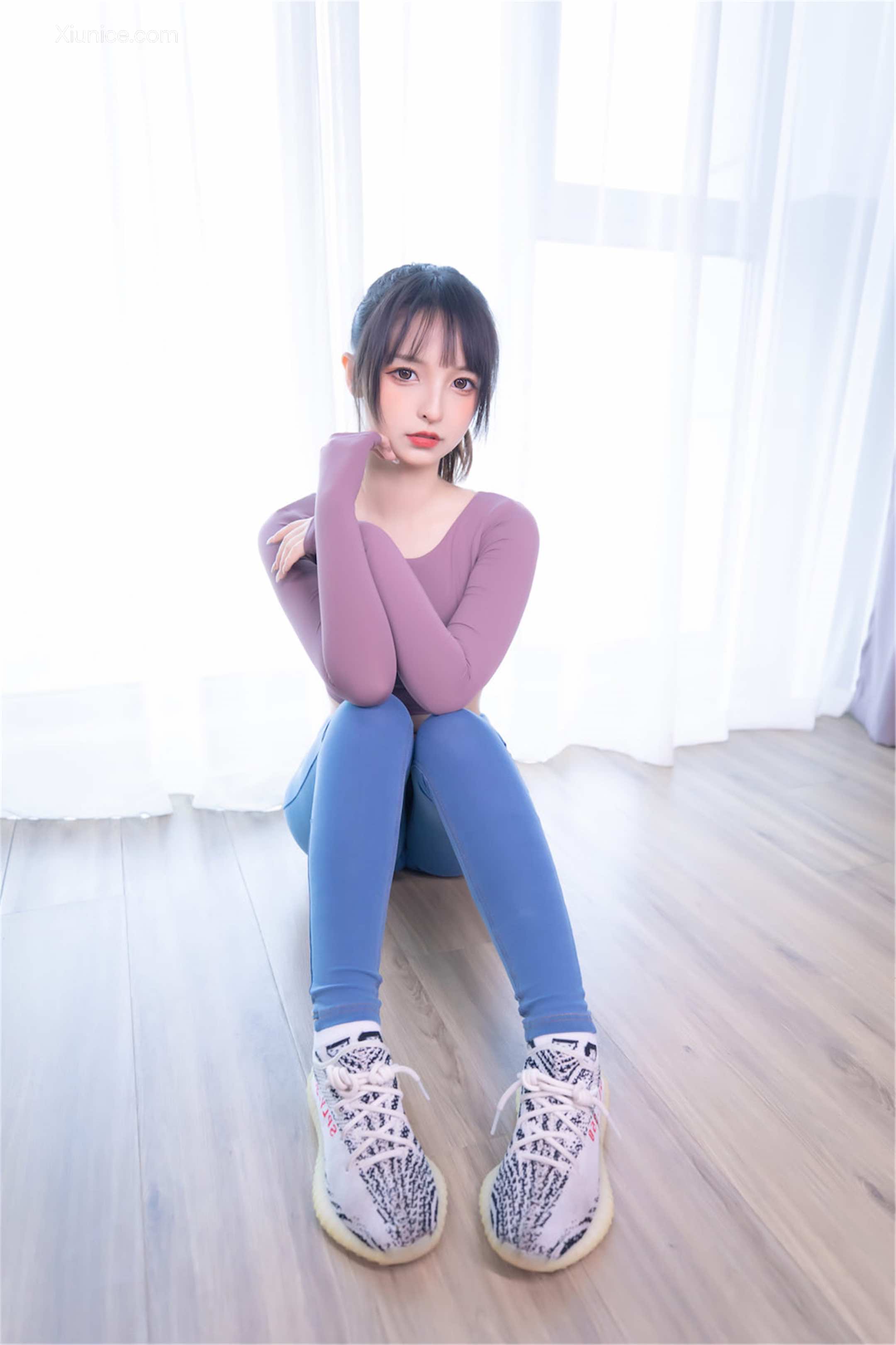 神楽坂真冬 Vol.88 75