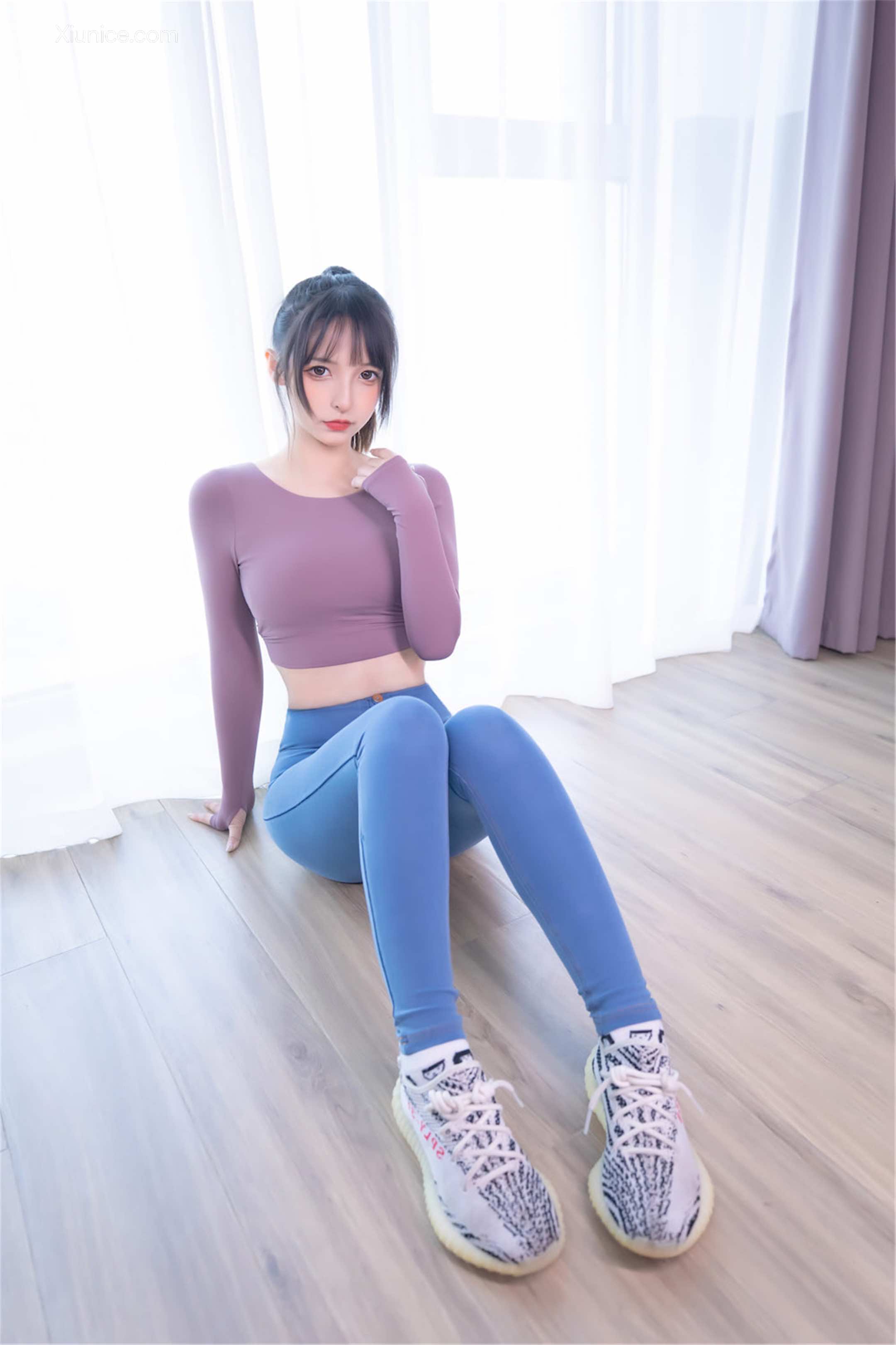 神楽坂真冬 Vol.88 76