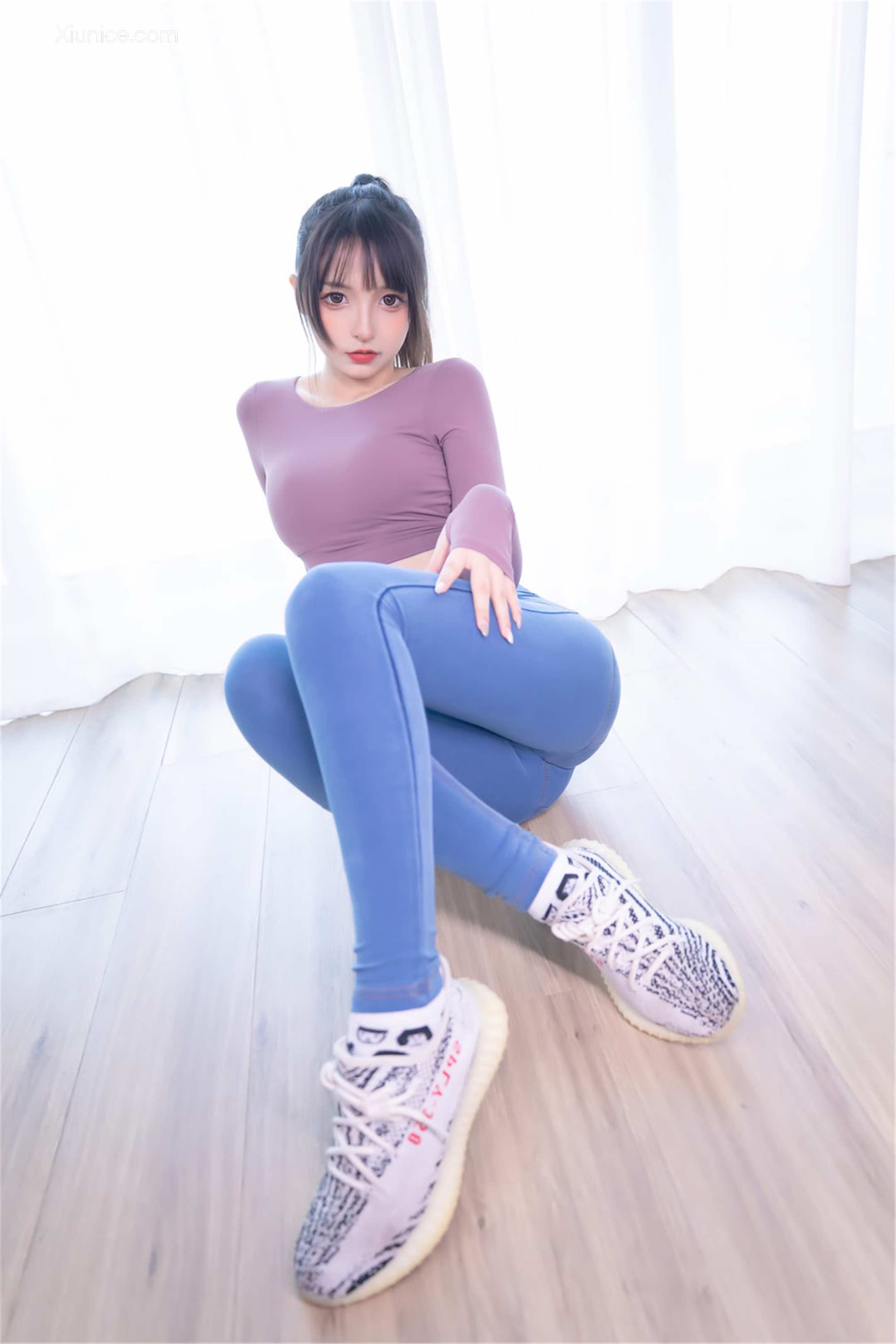 神楽坂真冬 Vol.88 78