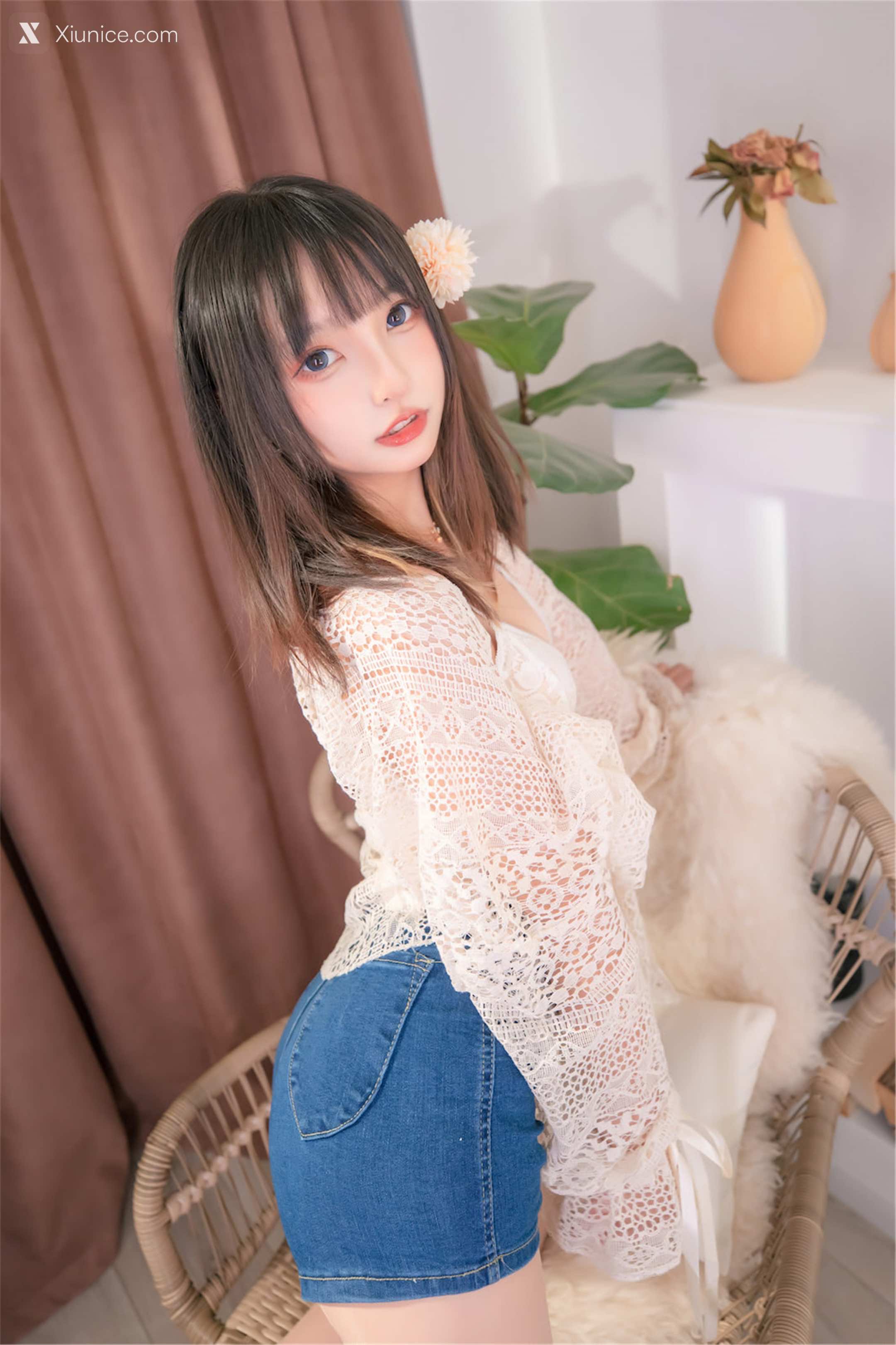 神楽坂真冬 Vol.88 9