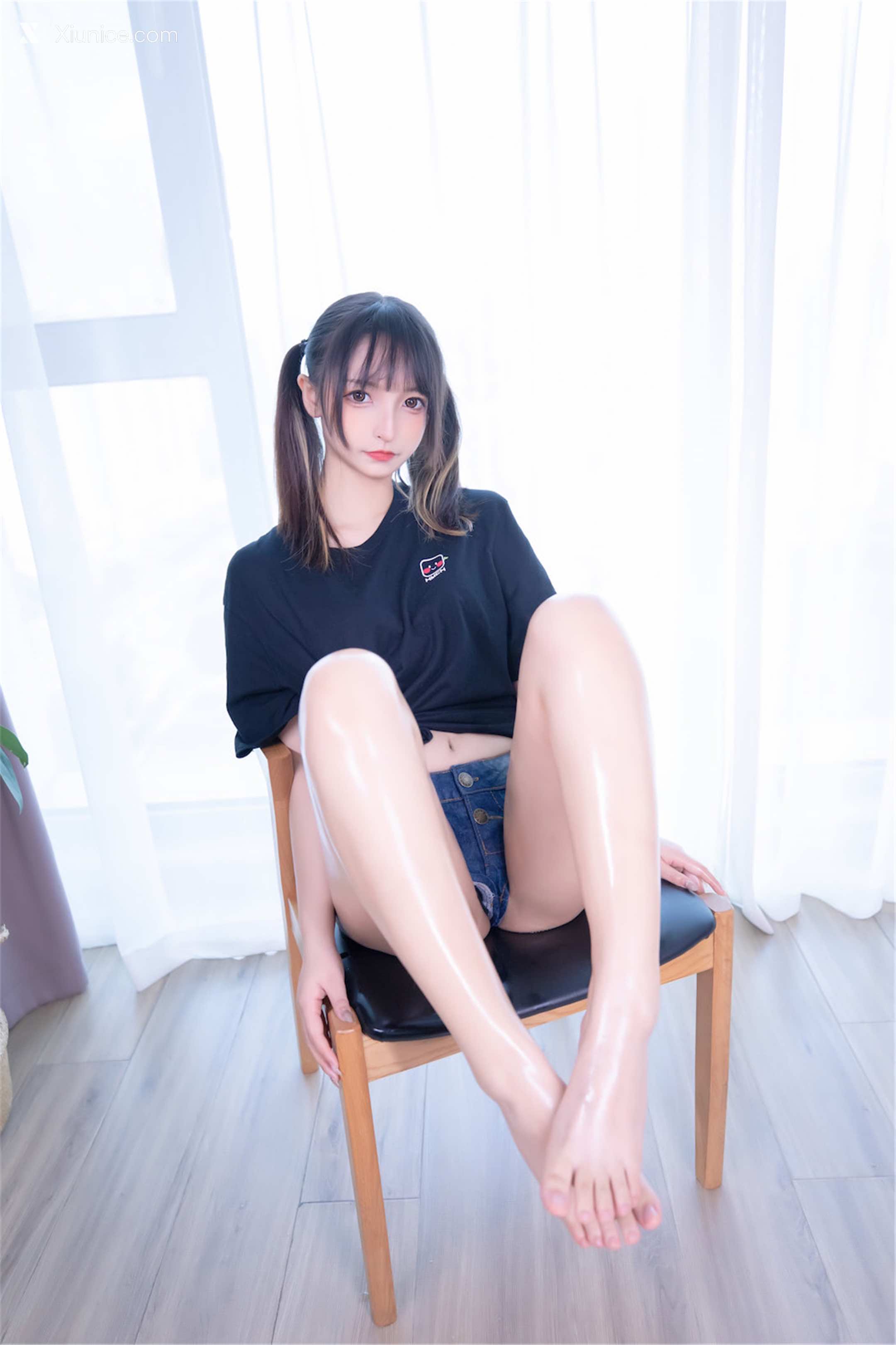 神楽坂真冬 Vol.88 94