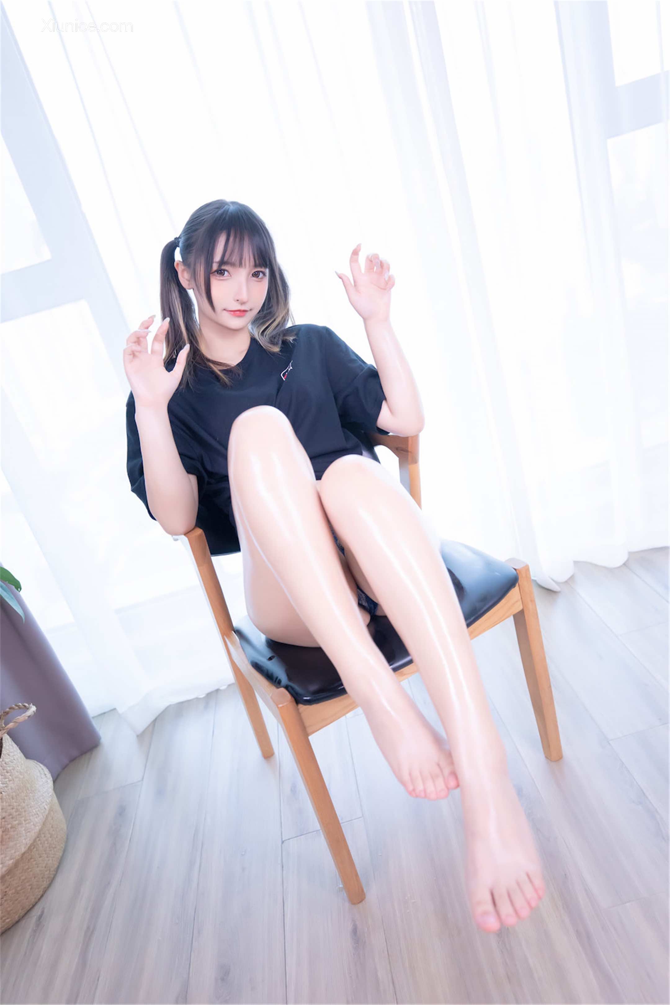 神楽坂真冬 Vol.88 97