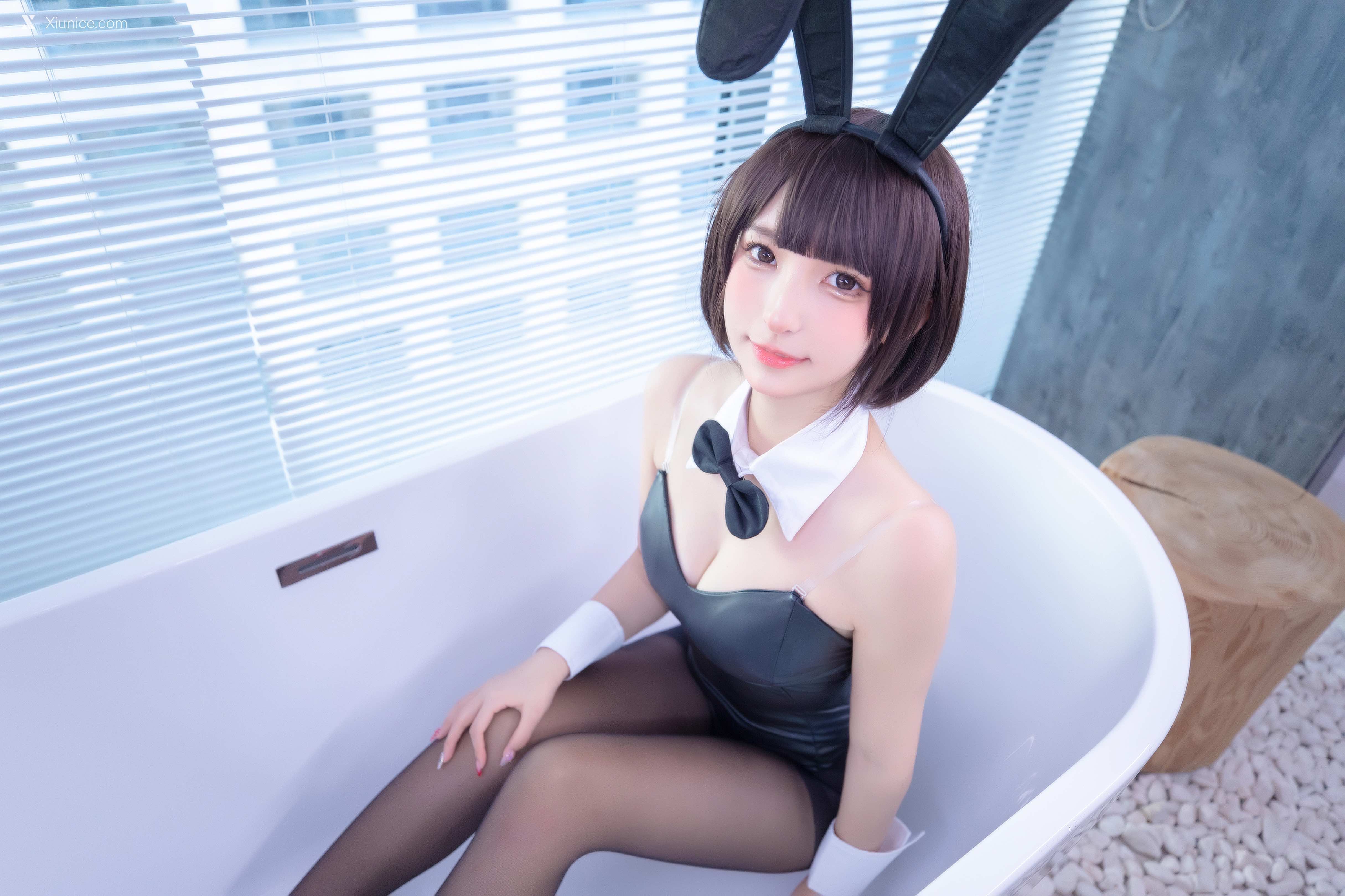 神楽坂真冬 Vol.89 1