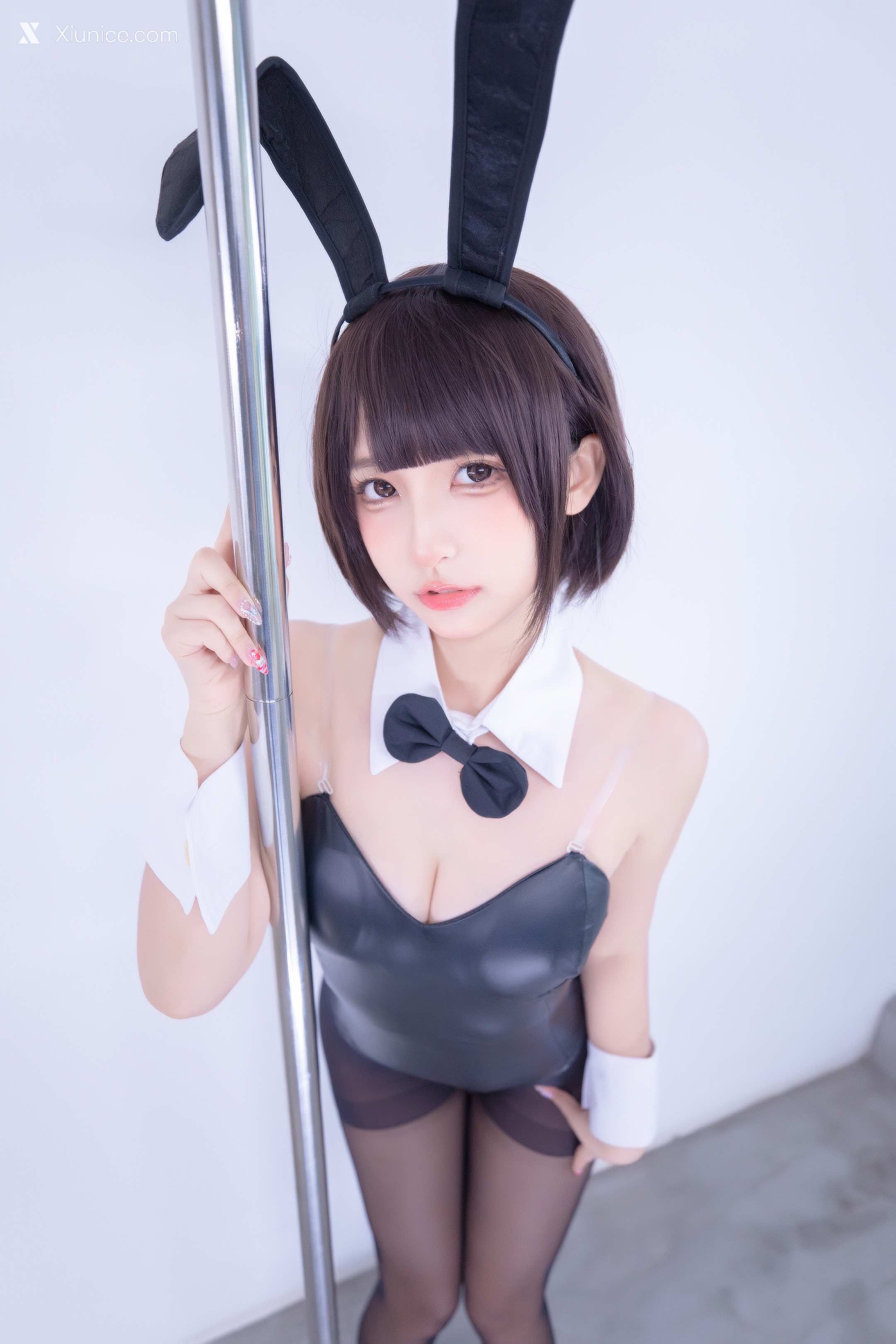神楽坂真冬 Vol.89 106
